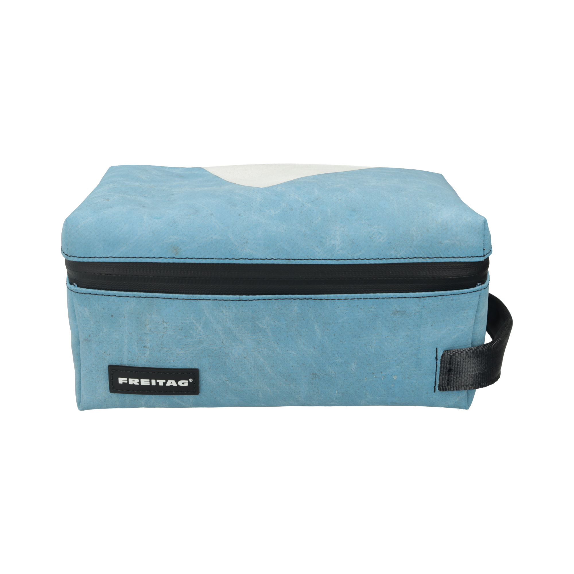 小物 FREITAG F36 WAYNE F36 WAYNE | 570673 | FREITAG