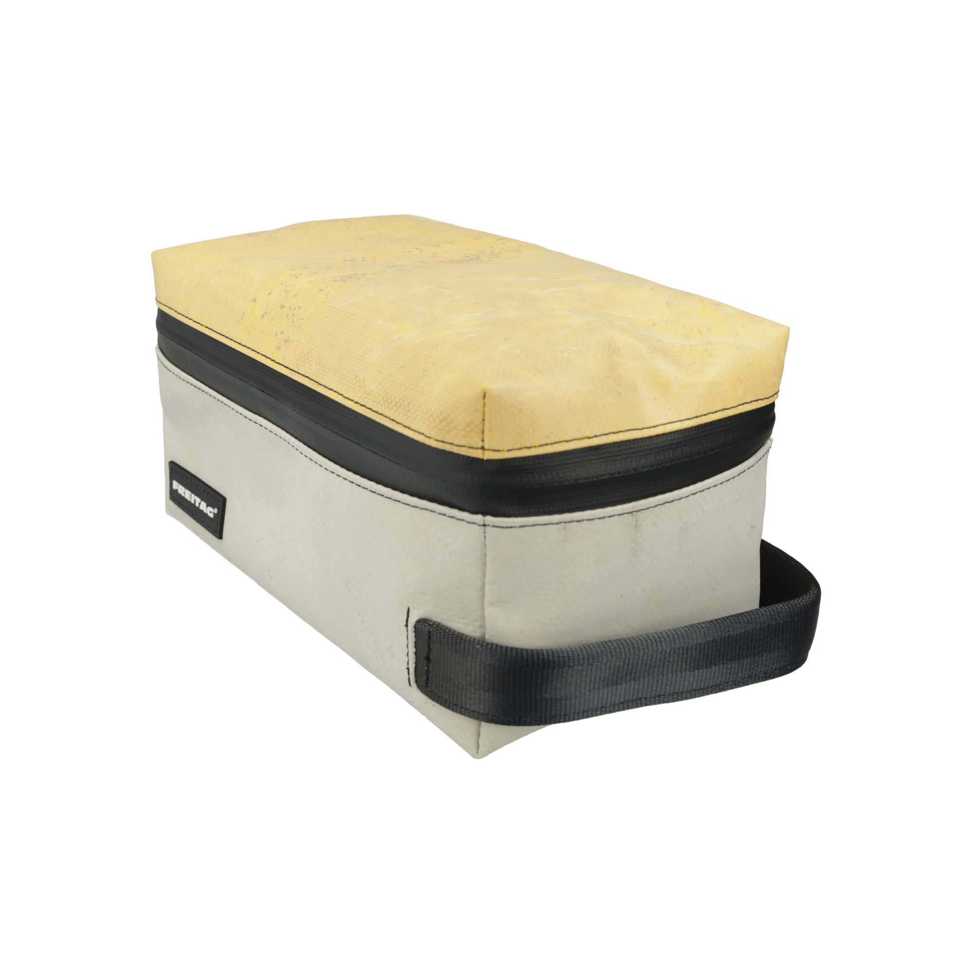 F36 WAYNE | 580530 | FREITAG
