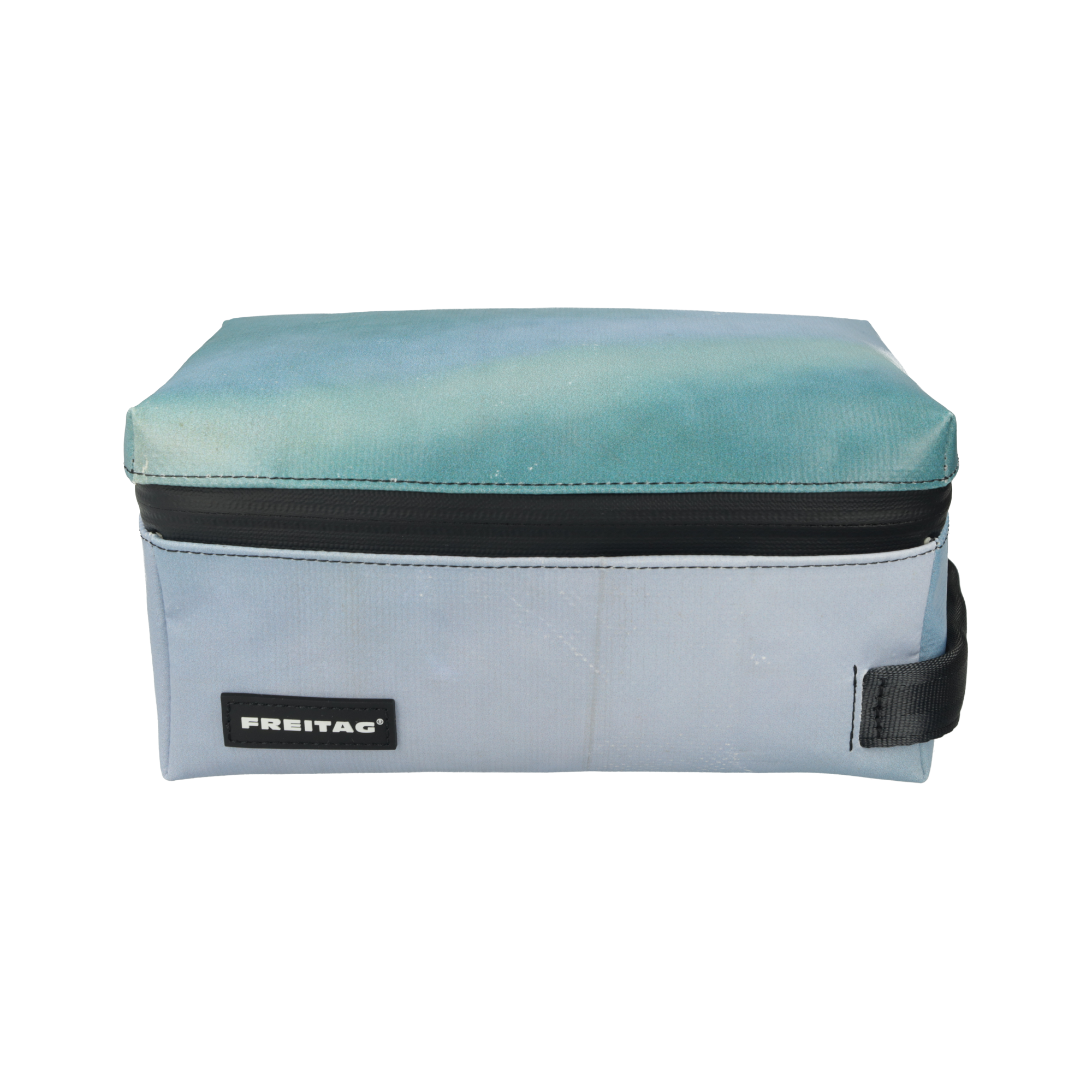 F36 WAYNE | 580552 | FREITAG