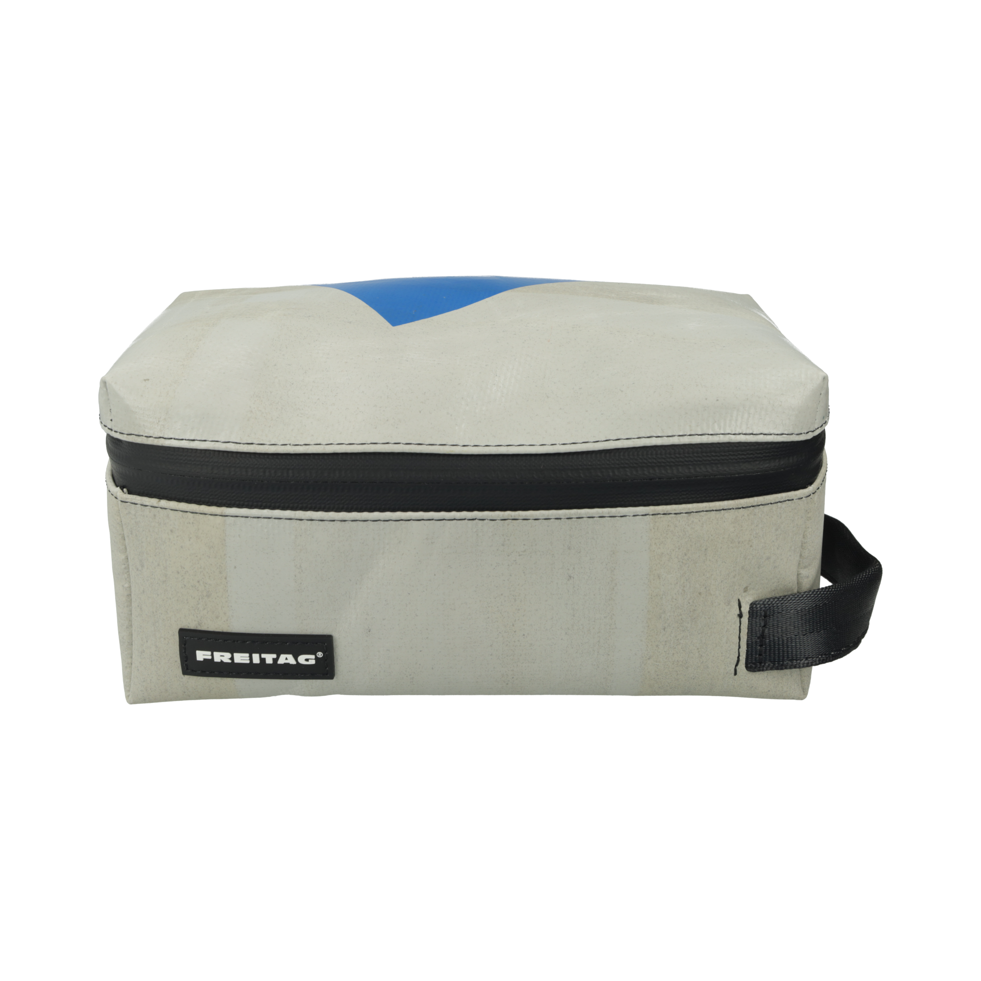 FREITAG F36 WAYNE  フライターグ ポーチ F36 WAYNE | FREITAG