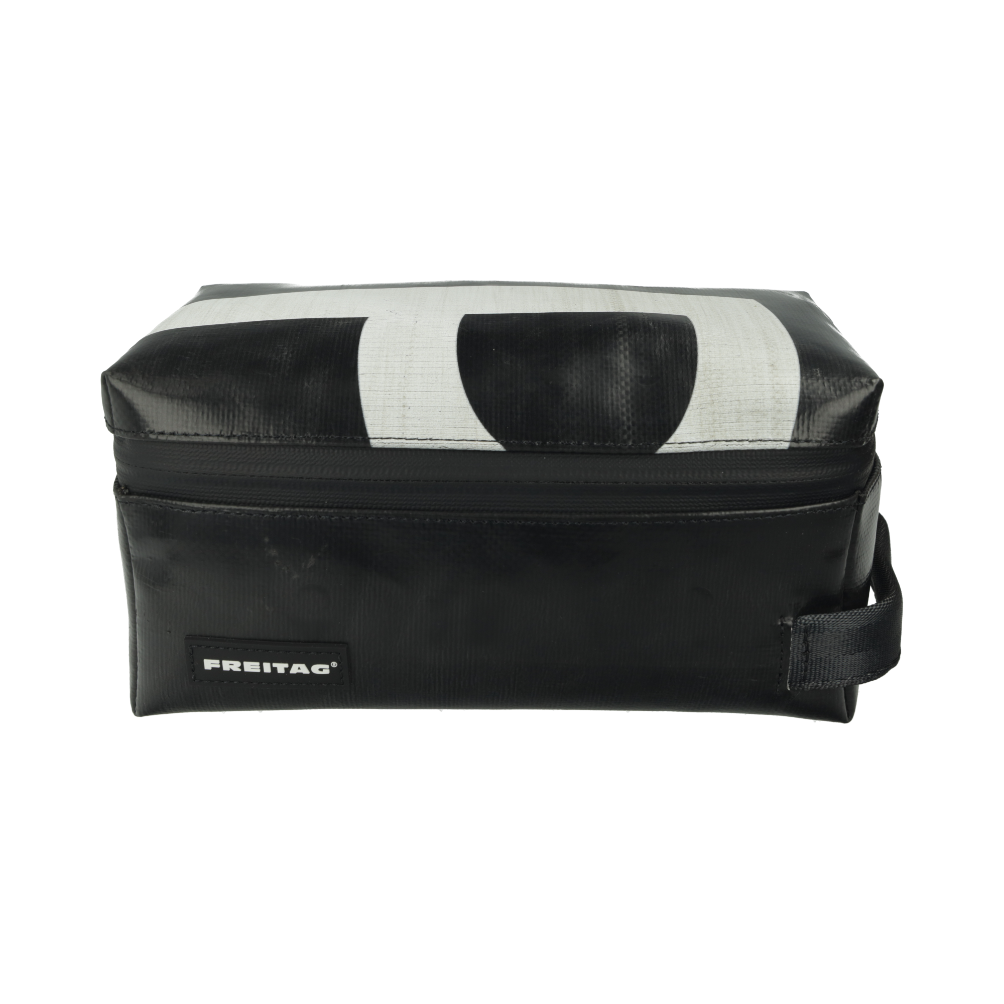 F36 WAYNE | 580533 | FREITAG