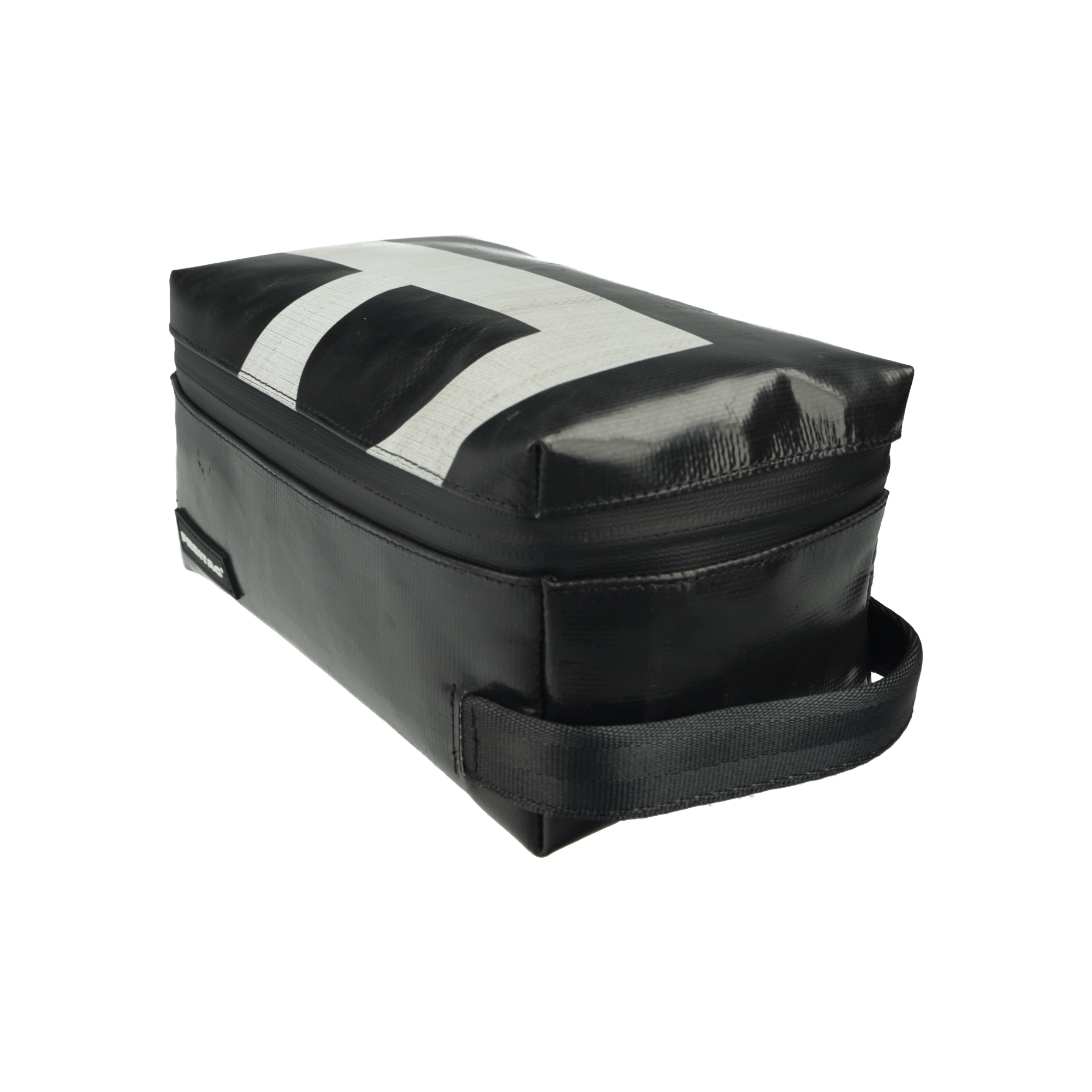 激レア✨Freitag wayne F36 ウエイン F36 WAYNE | 570673 | FREITAG