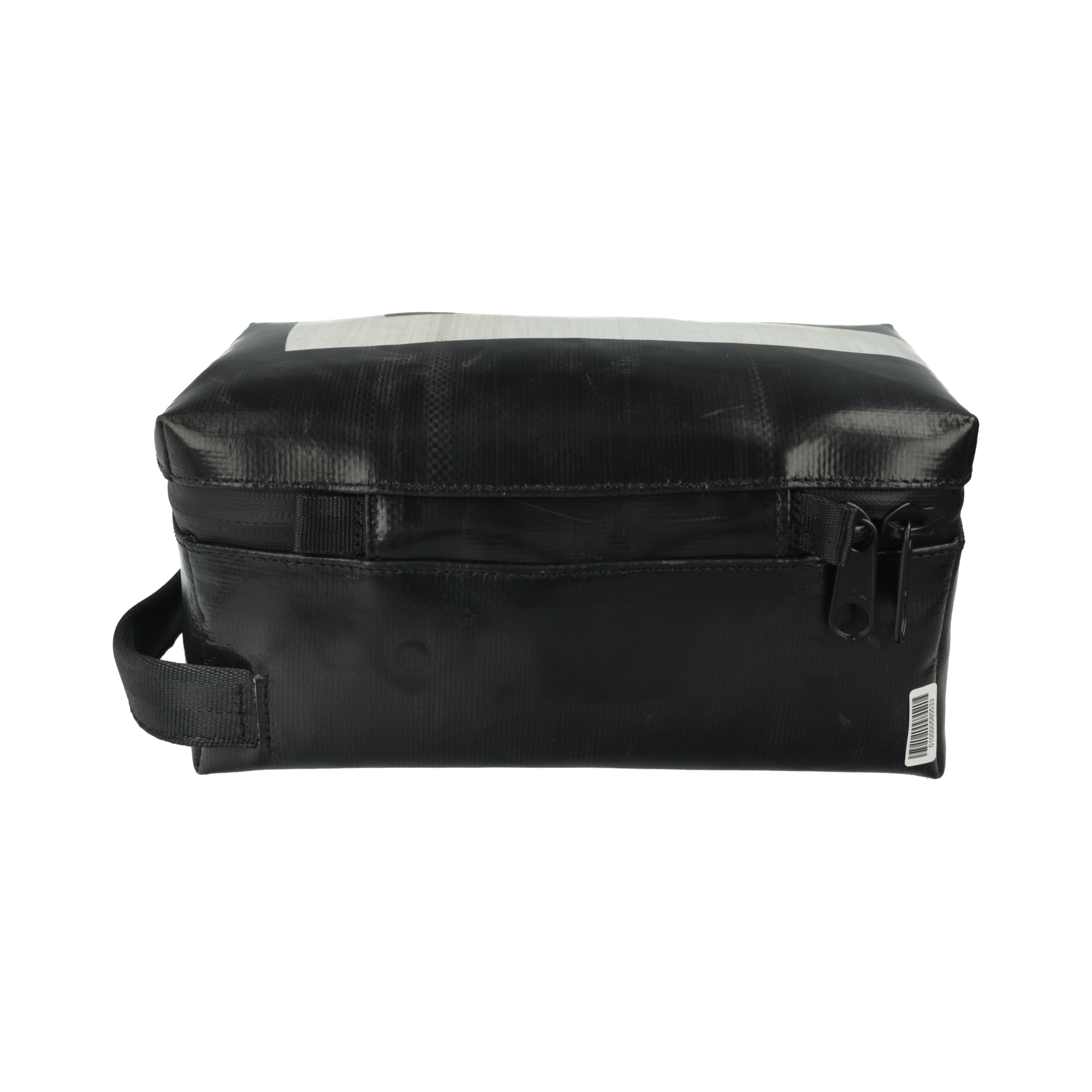 F36 WAYNE | 580533 | FREITAG