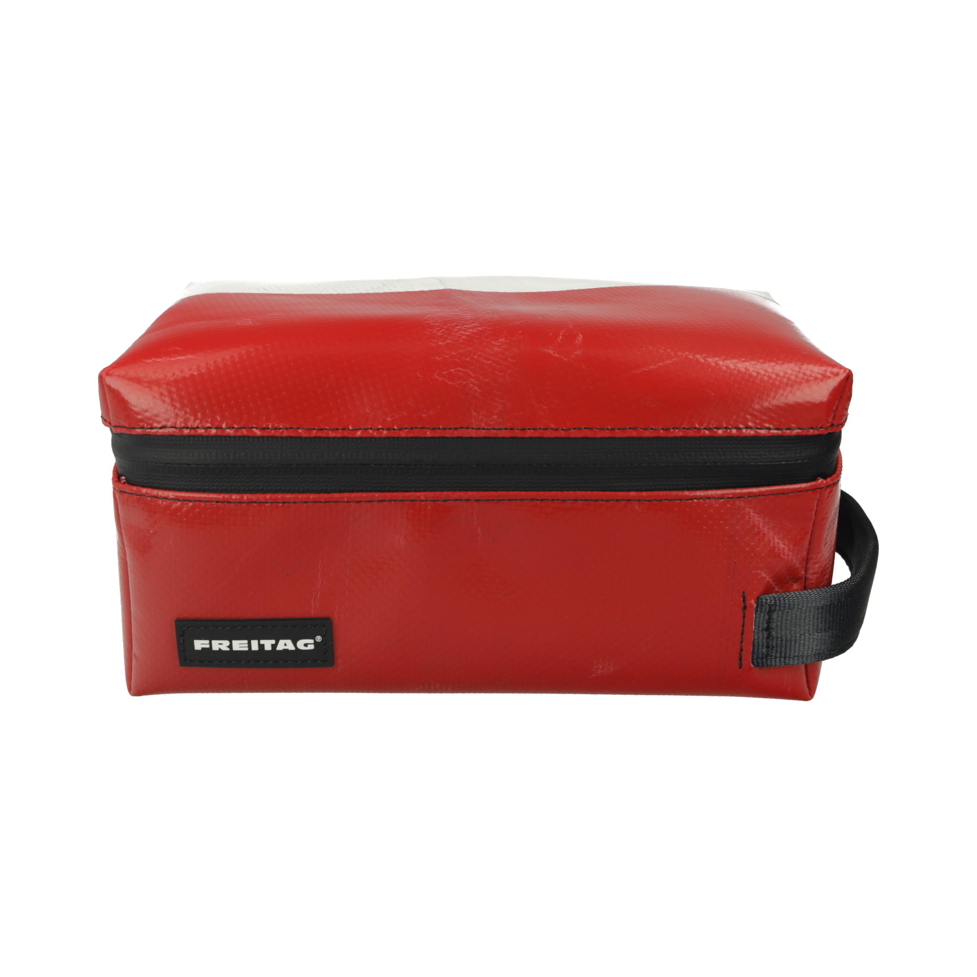F36 WAYNE | 580534 | FREITAG