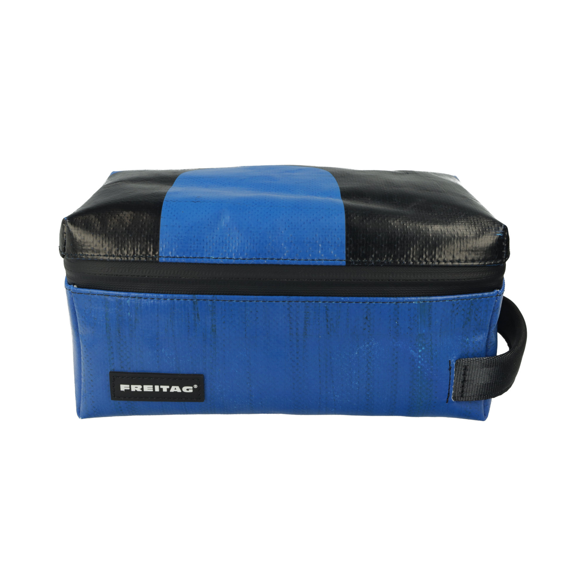 バッグ FREITAG ALL BAGS | FREITAG