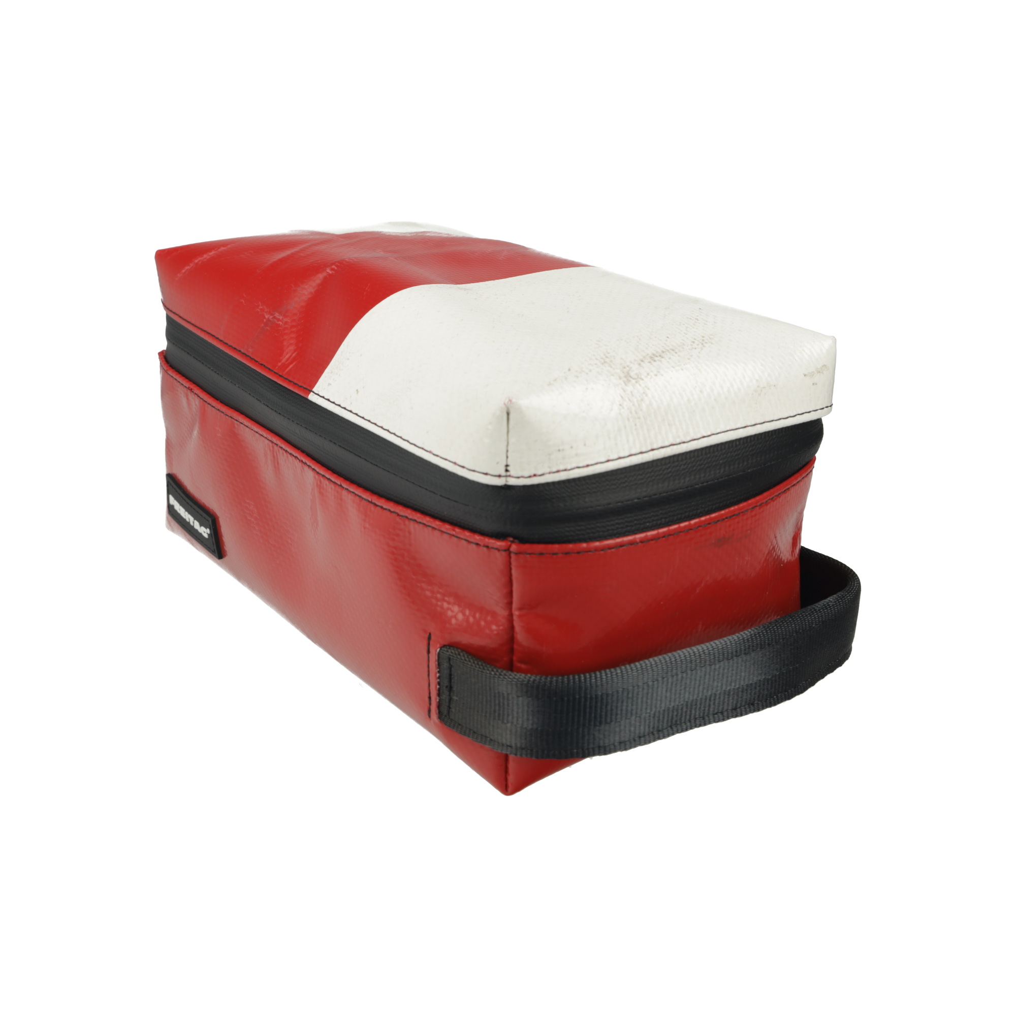 F36 WAYNE | 580537 | FREITAG