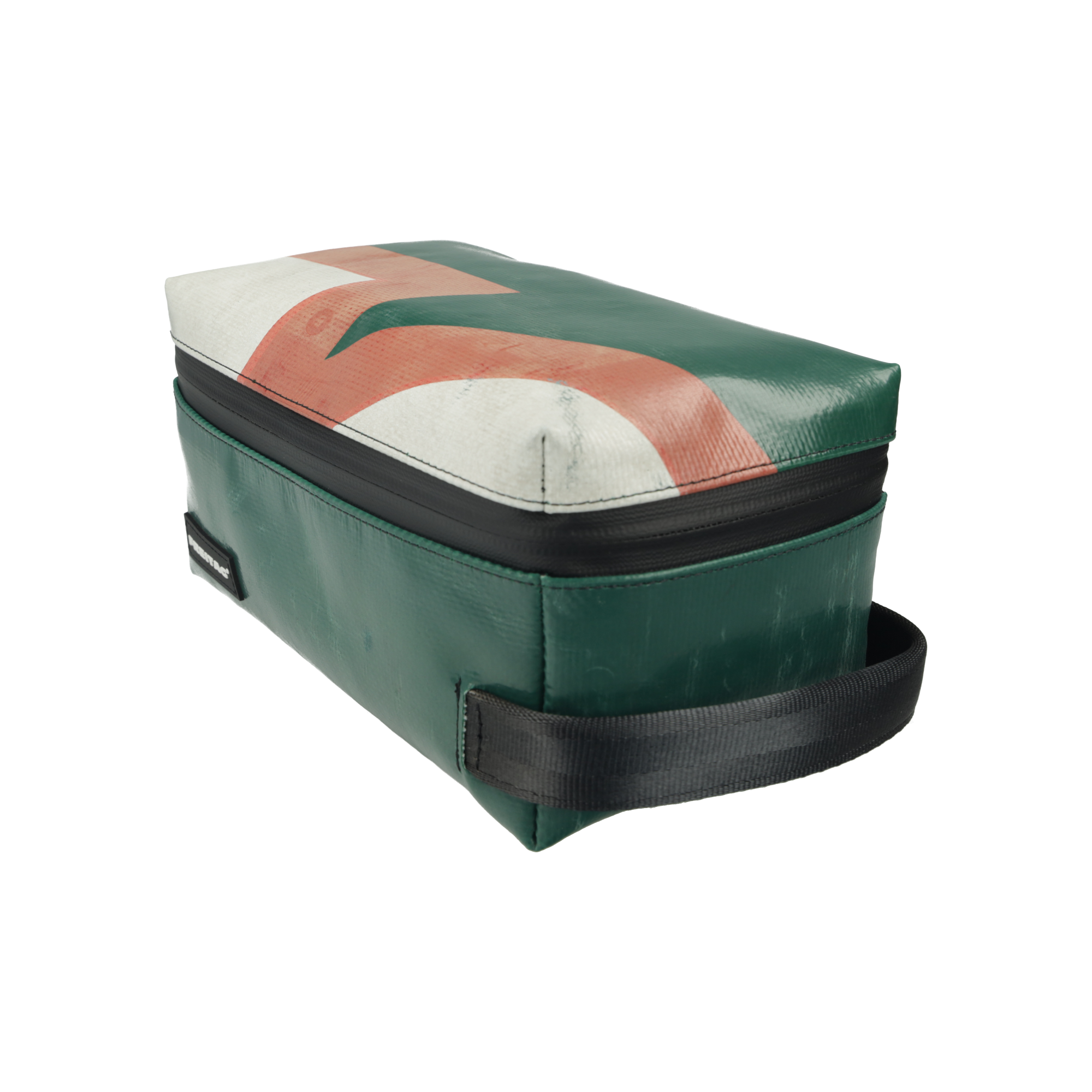 F36 WAYNE | 580538 | FREITAG