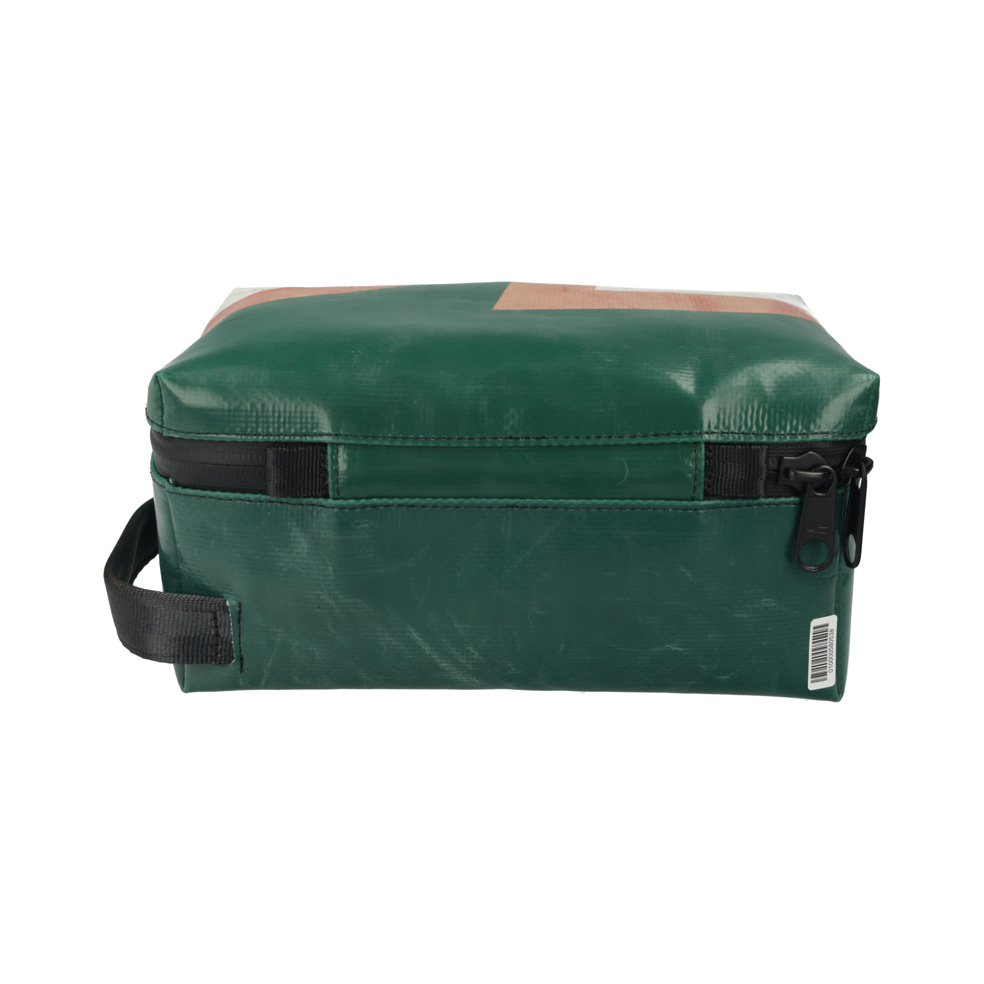 FREITAG F36 WAYNE ブルー✕ホワイト☆新品☆多機能ポーチ F36 WAYNE | 580523 | FREITAG