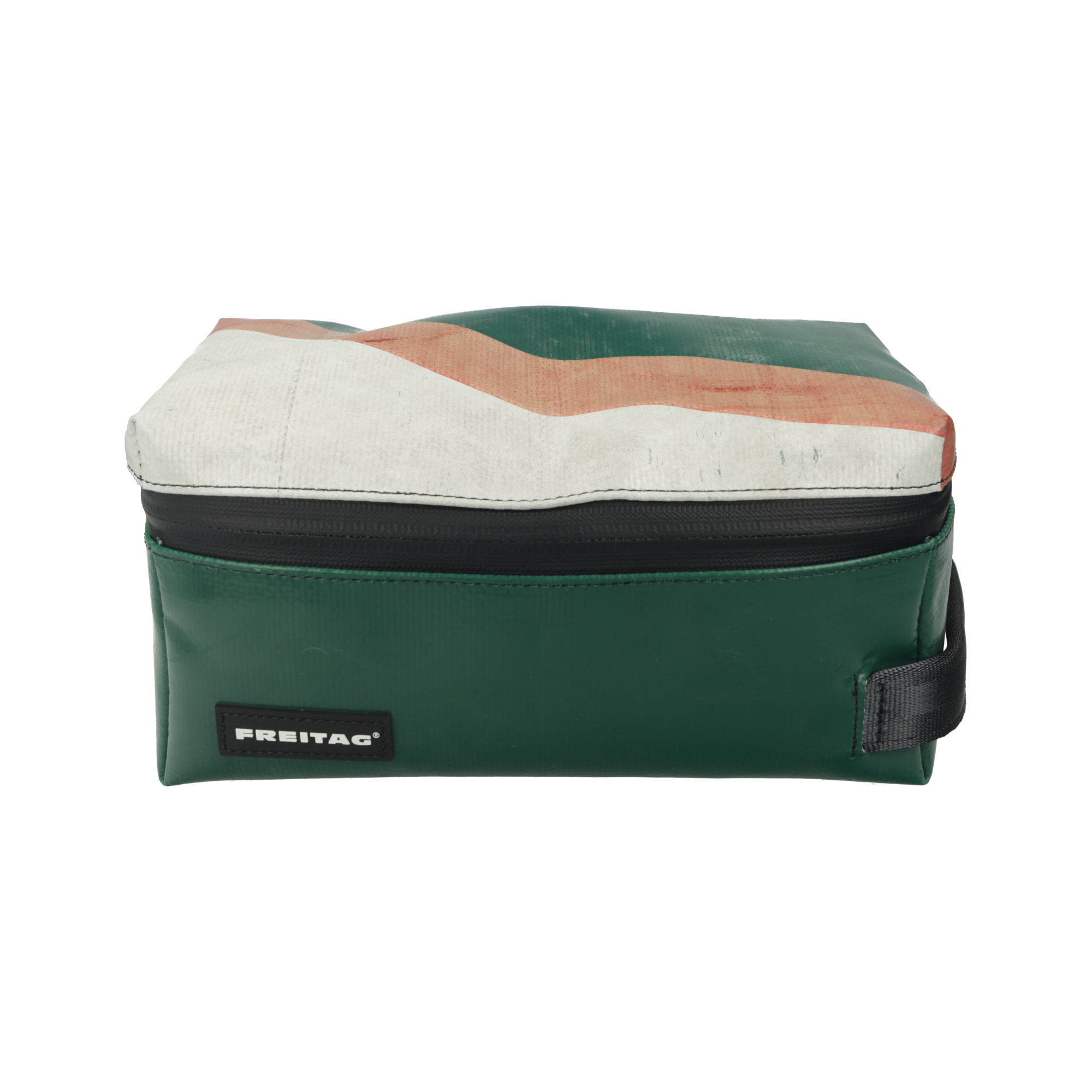 FREITAG F36 WAYNEトイレタリーバッグM F36 WAYNE | 580538 | FREITAG