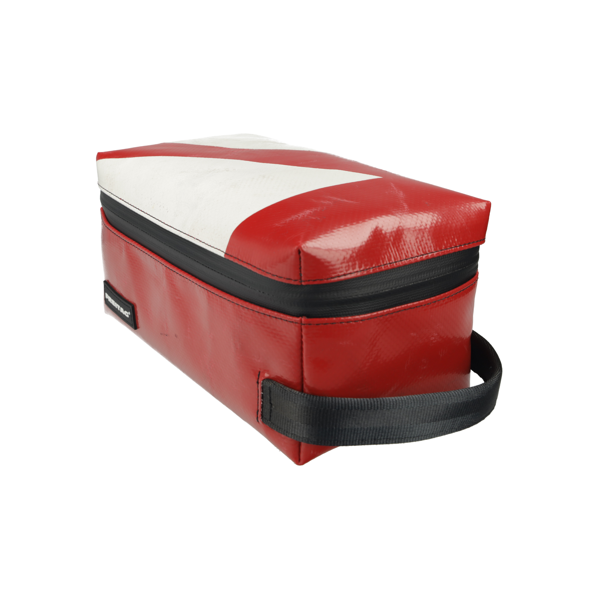 小物 FREITAG F36 WAYNE F36 WAYNE | FREITAG