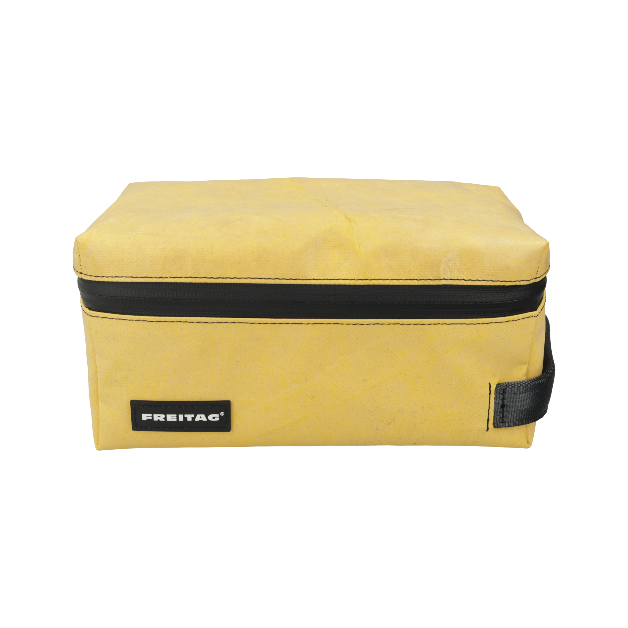 小物 FREITAG F36 WAYNE F36 WAYNE | 572965 | FREITAG