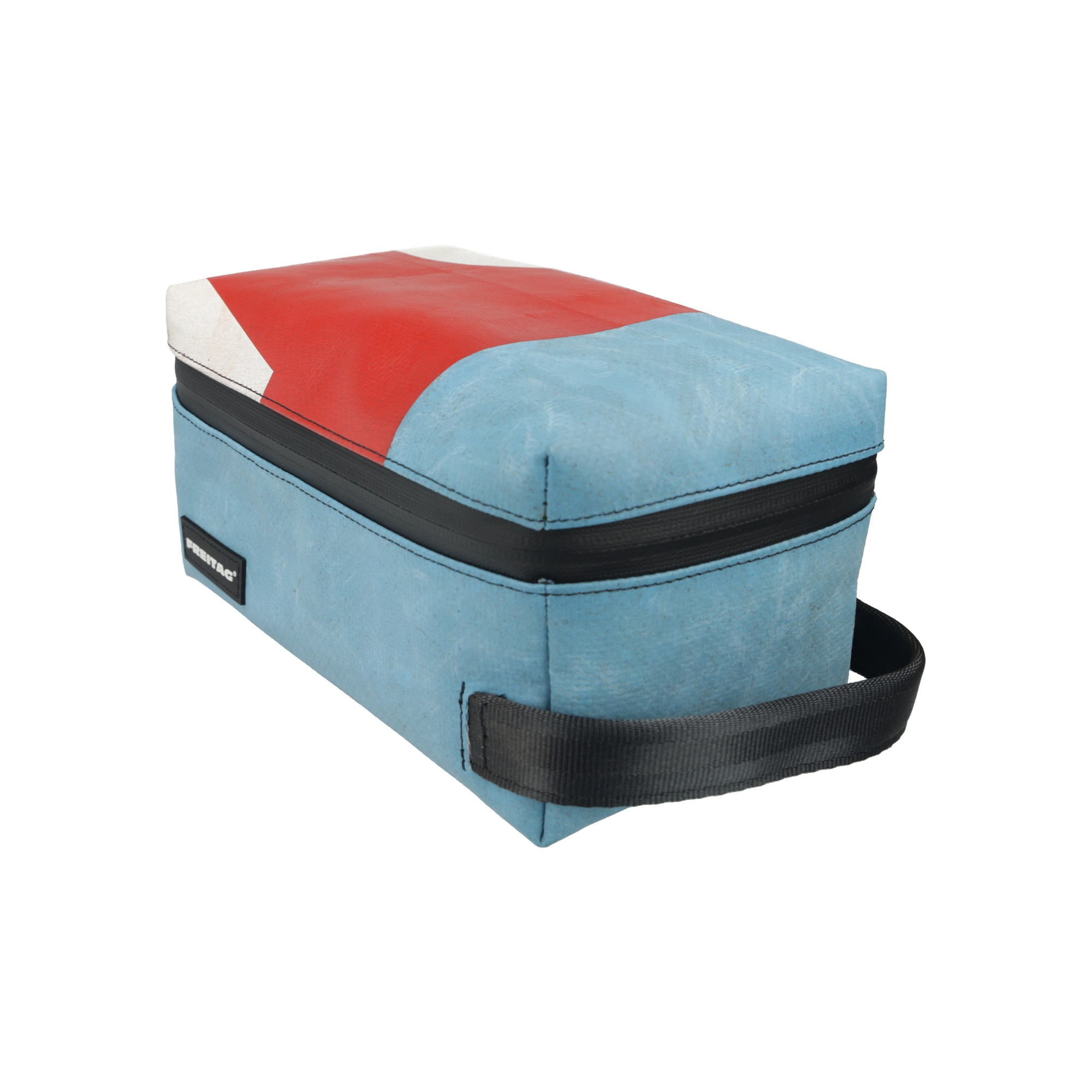 小物 FREITAG F36 WAYNE F36 WAYNE | 580509 | FREITAG