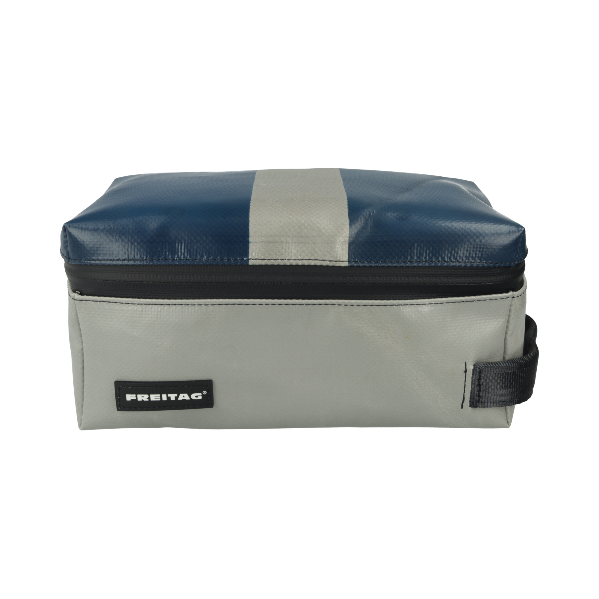 F36 WAYNE | FREITAG