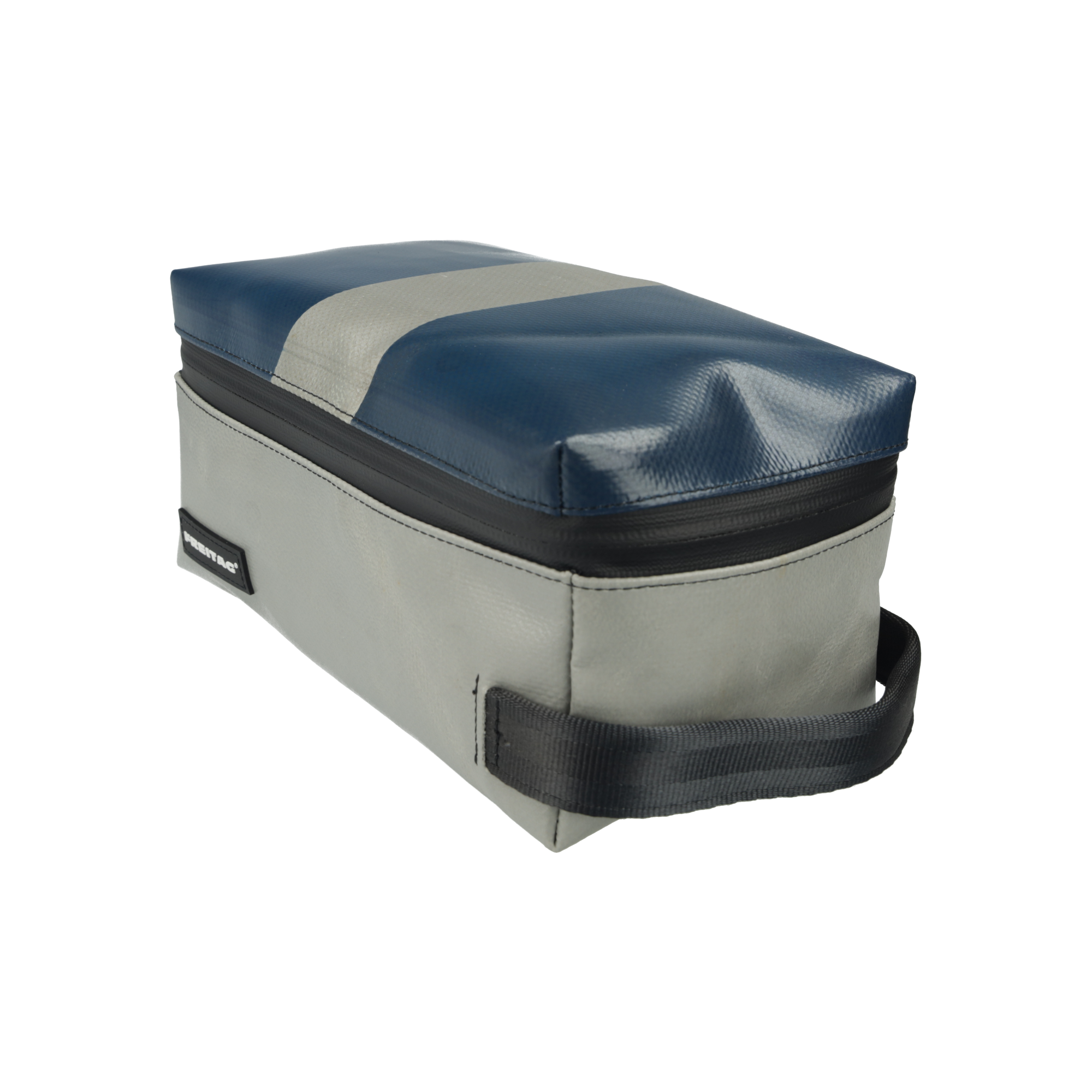 F36 WAYNE | 580550 | FREITAG