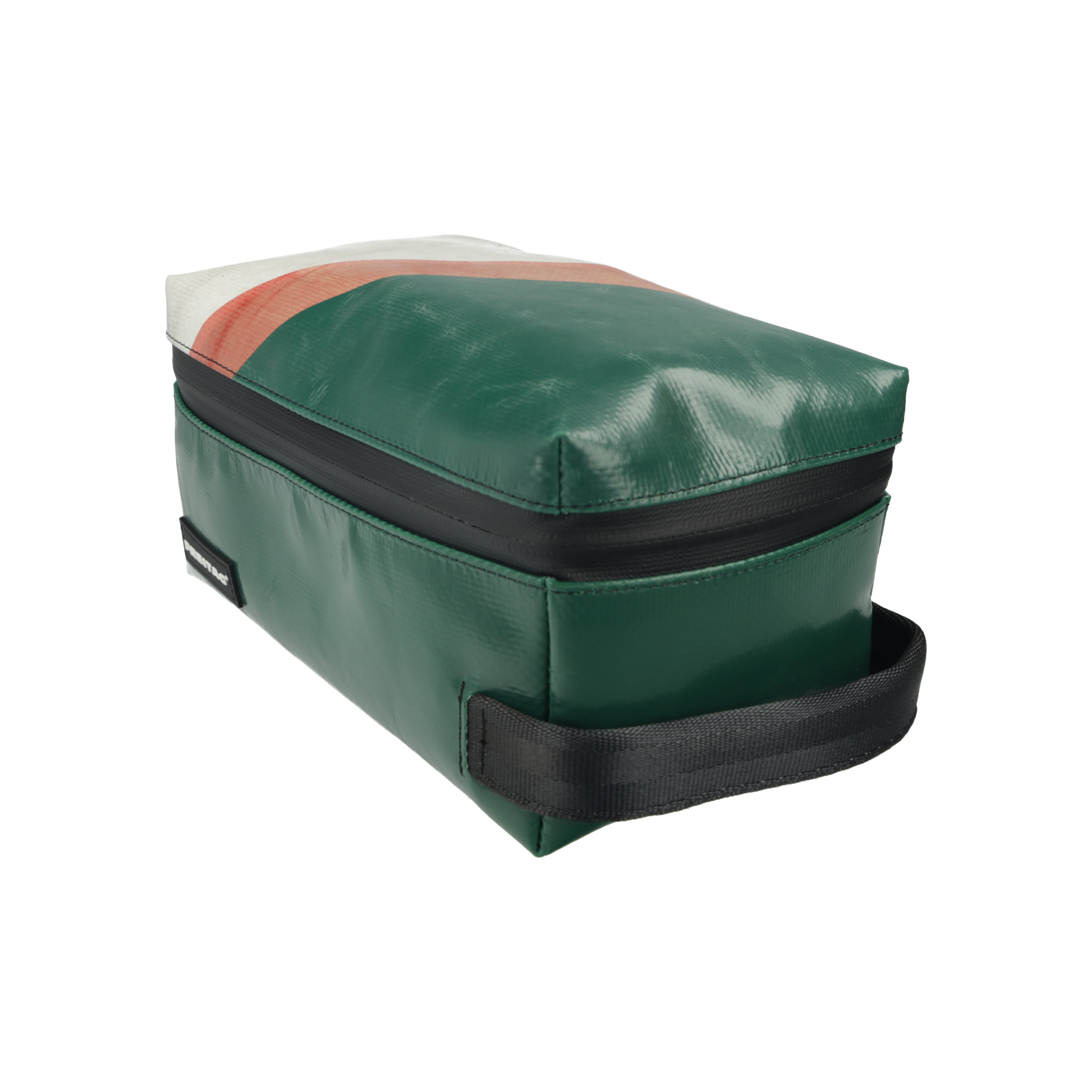F36 WAYNE | 580552 | FREITAG
