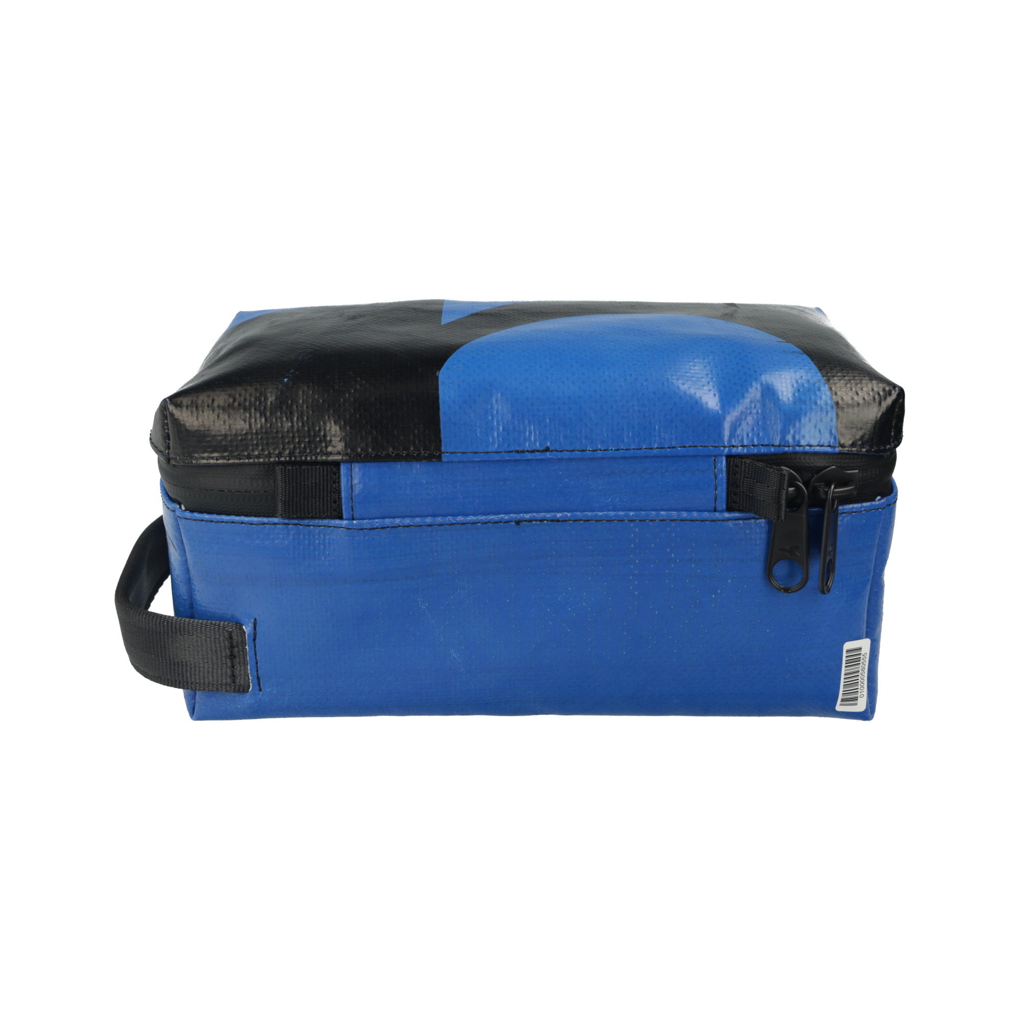 小物 FREITAG F36 WAYNE F36 WAYNE | FREITAG