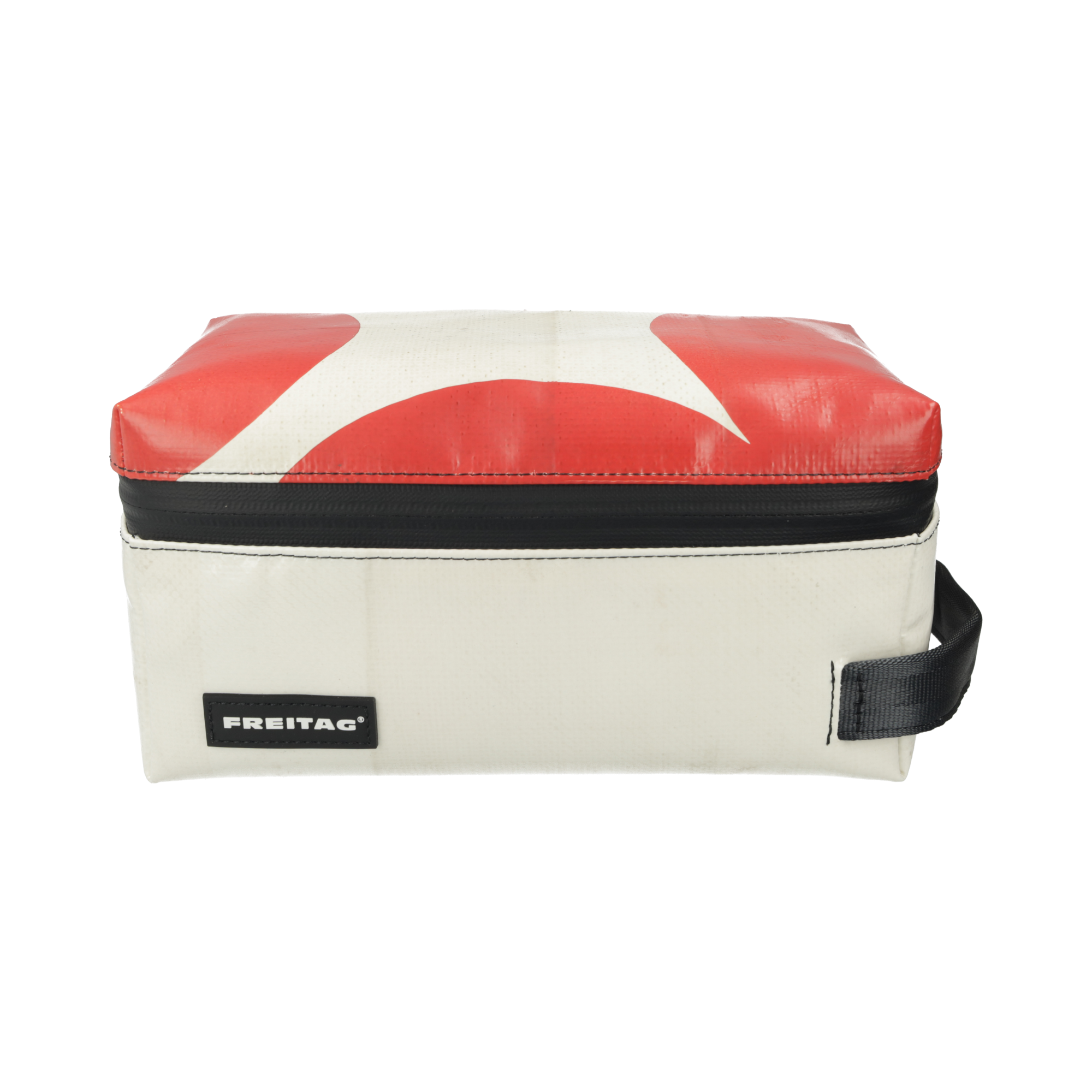 F36 WAYNE | FREITAG