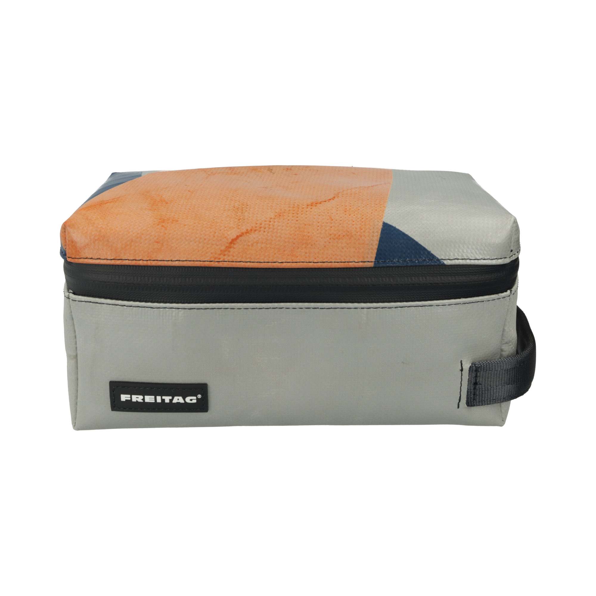 F36 WAYNE | 580559 | FREITAG