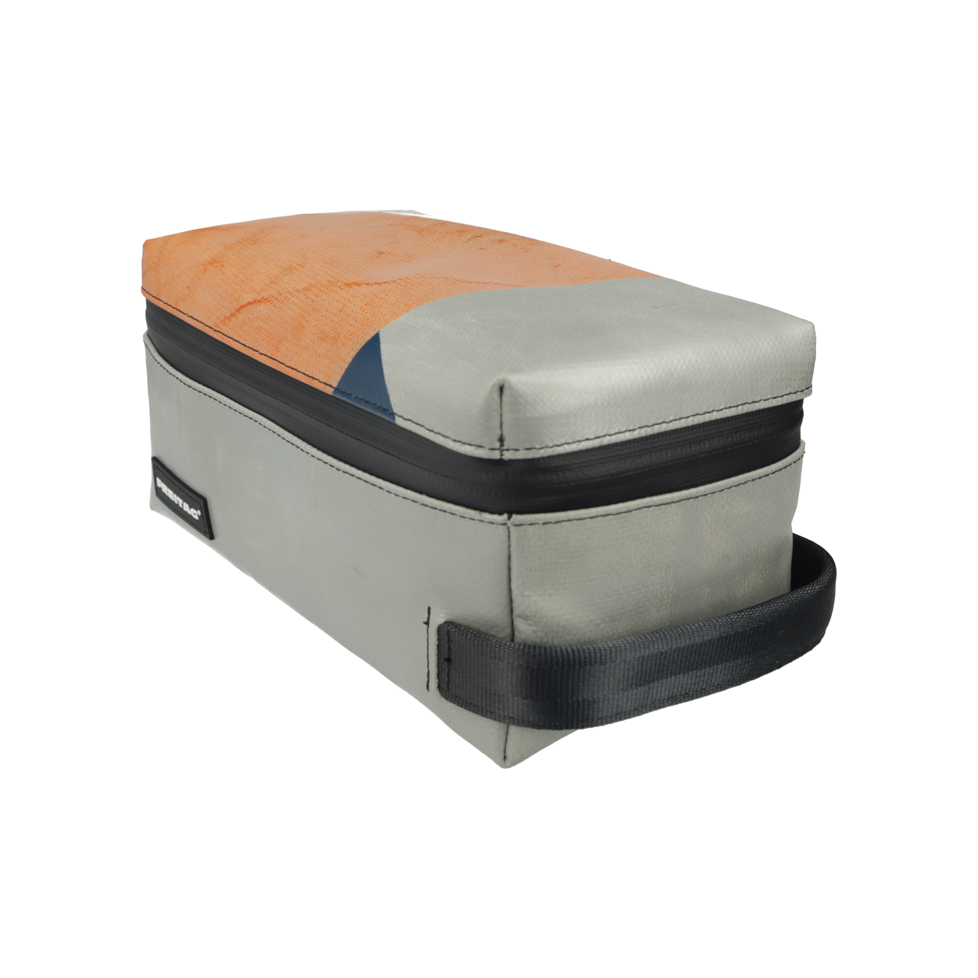 F36 WAYNE ポーチ　フライターグ F36 WAYNE | 575588 | FREITAG
