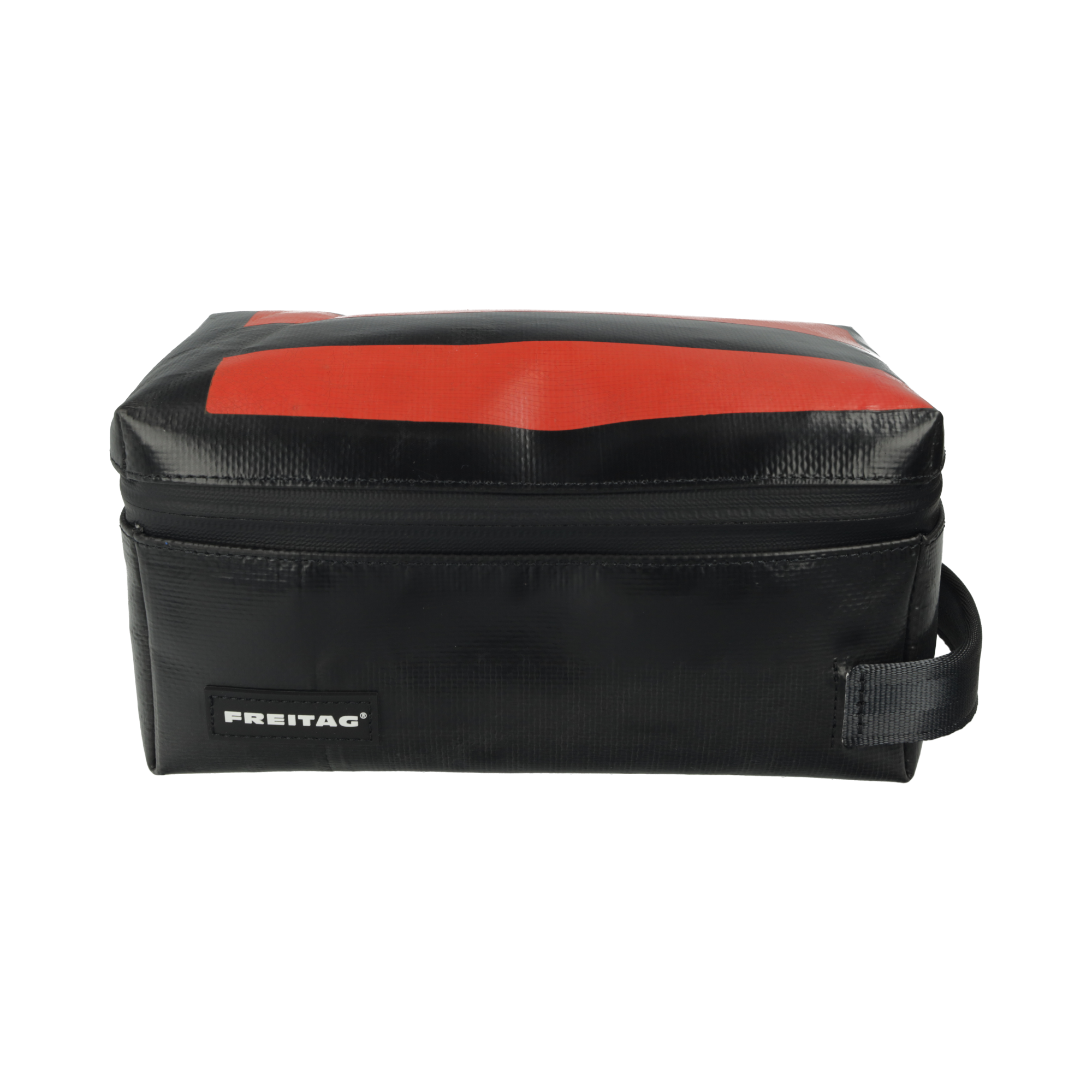 （発送4/28以降） FREITAG F36 WAYNE F36 WAYNE | 580521 | FREITAG