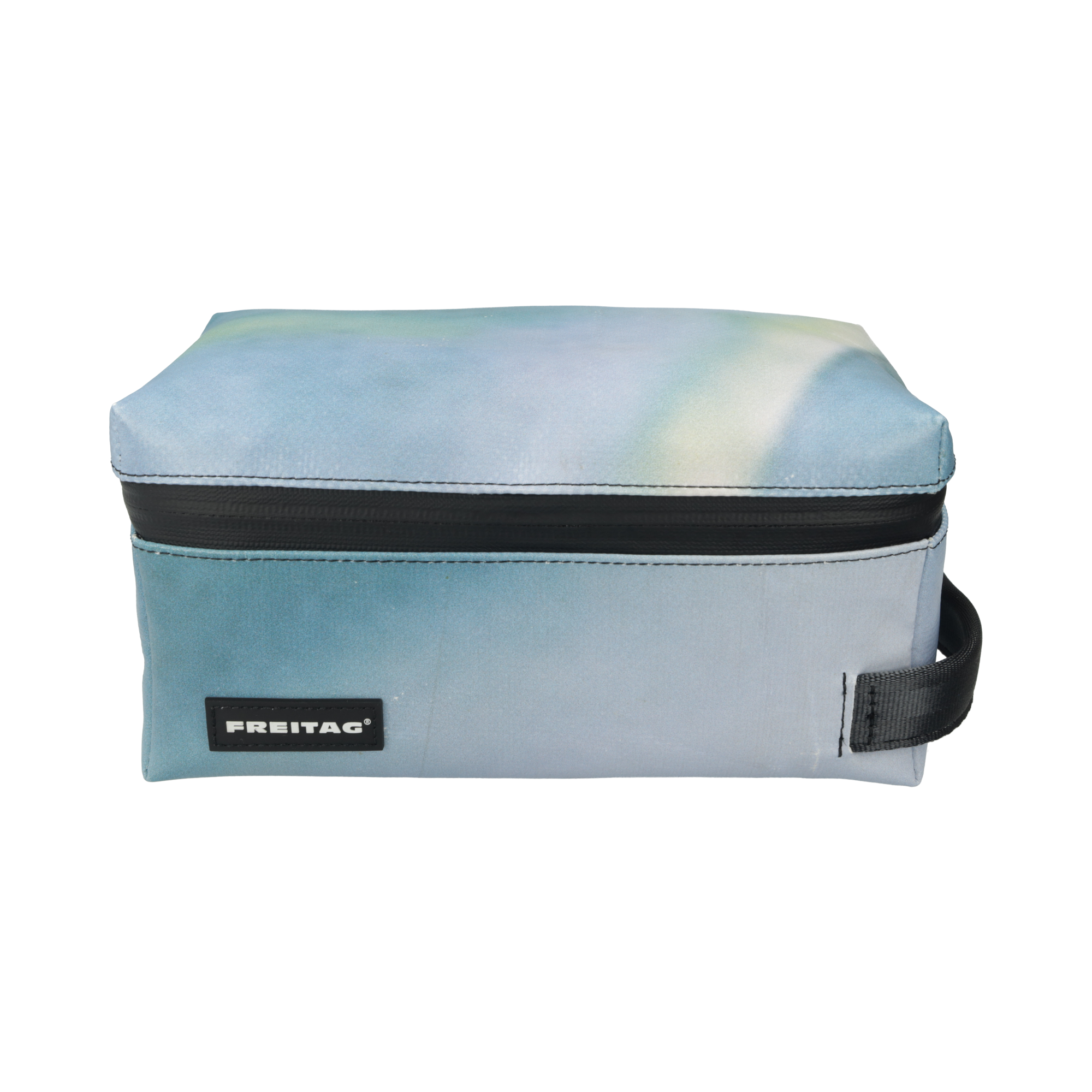 FREITAG F36 WAYNEトイレタリーバッグM F36 WAYNE | 580538 | FREITAG