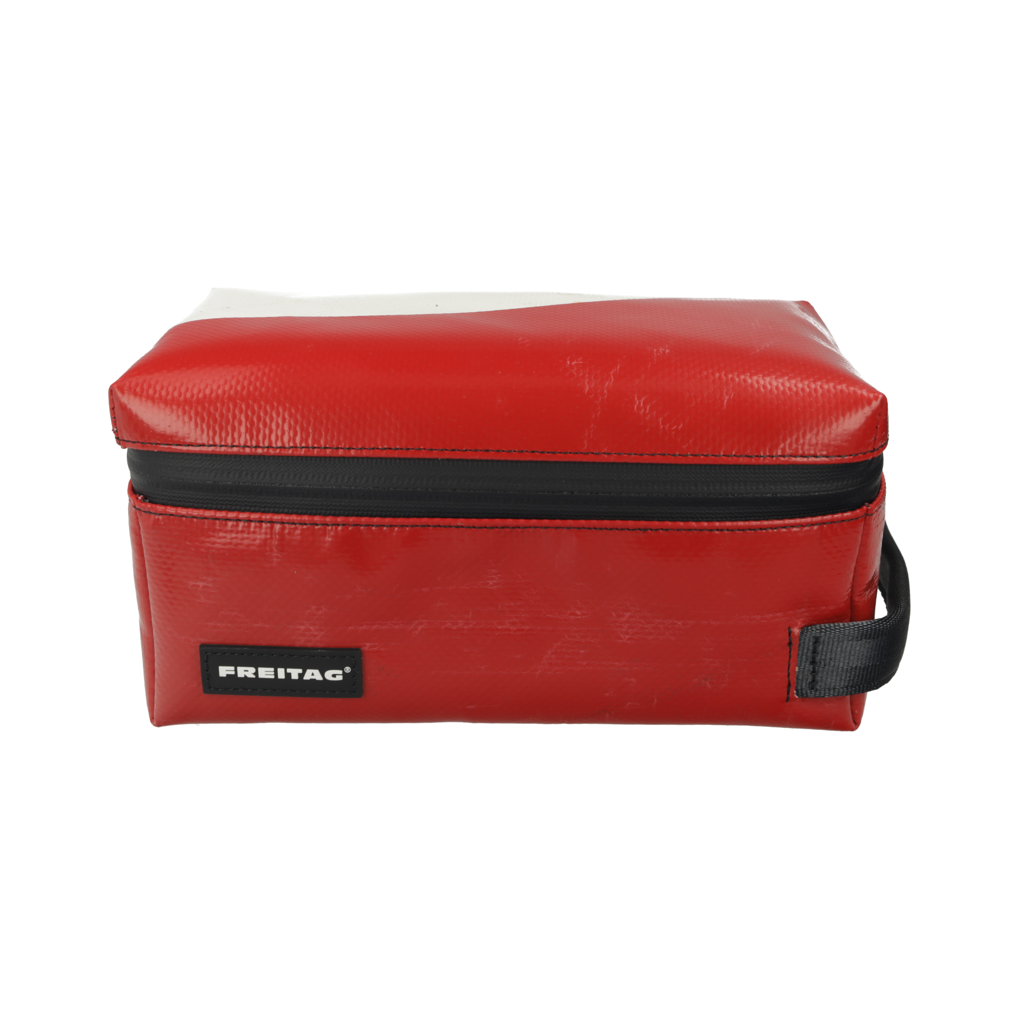 FREITAG 赤 FREITAG Messenger Red Cycling bag FREITAG - F42 SURFSIDE 6