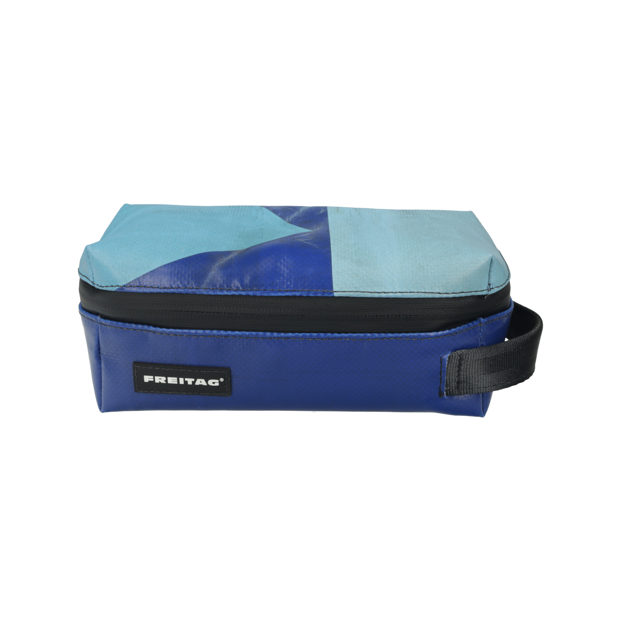 FREITAG 青 ドラムバッグ FREITAG 青 ドラムバッグ FREITAG 青 ドラムバッグ FREITAG 青 ドラム