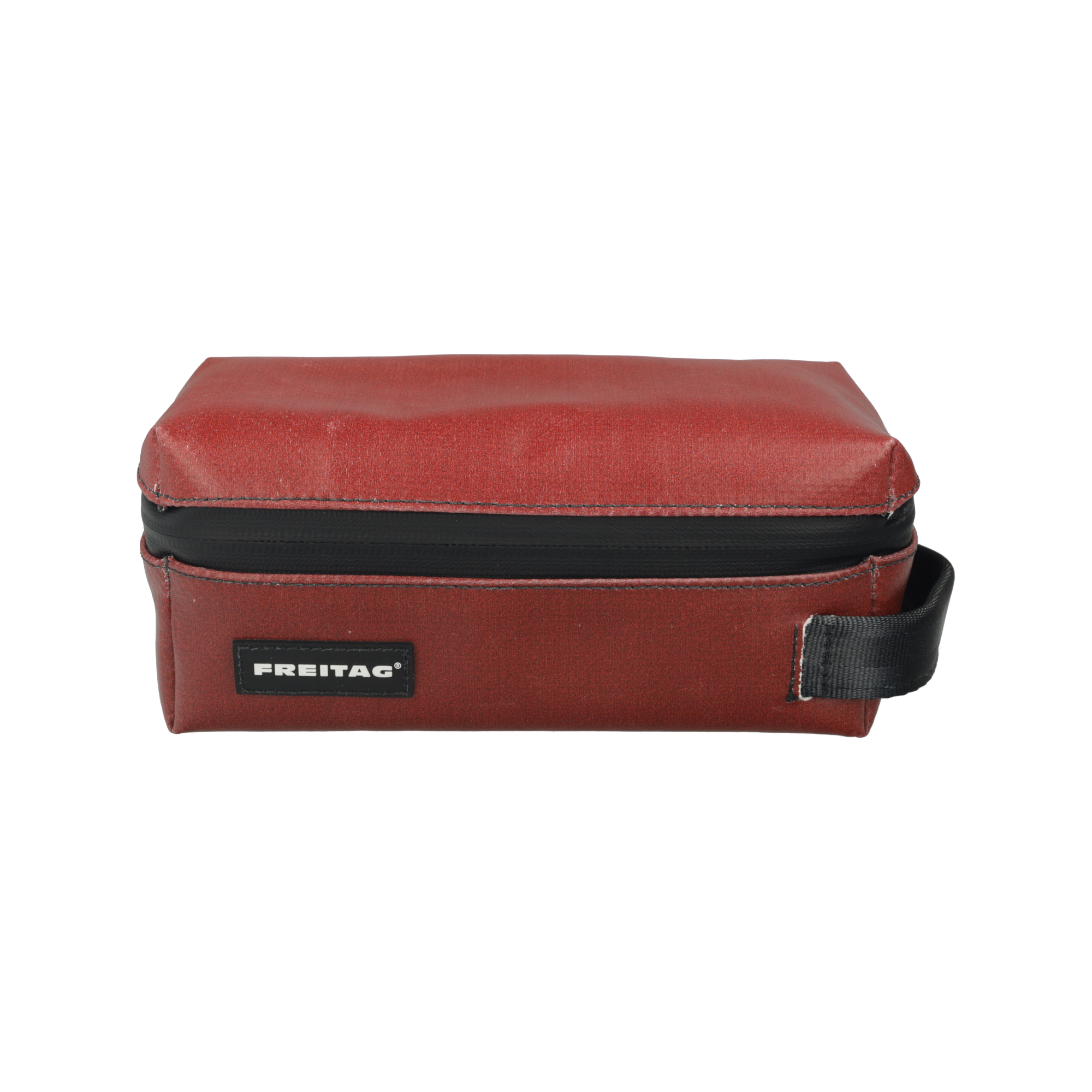 バッグ FREITAG F35 CHEYENNE toiletry bag F35 CHEYENNE | FREITAG