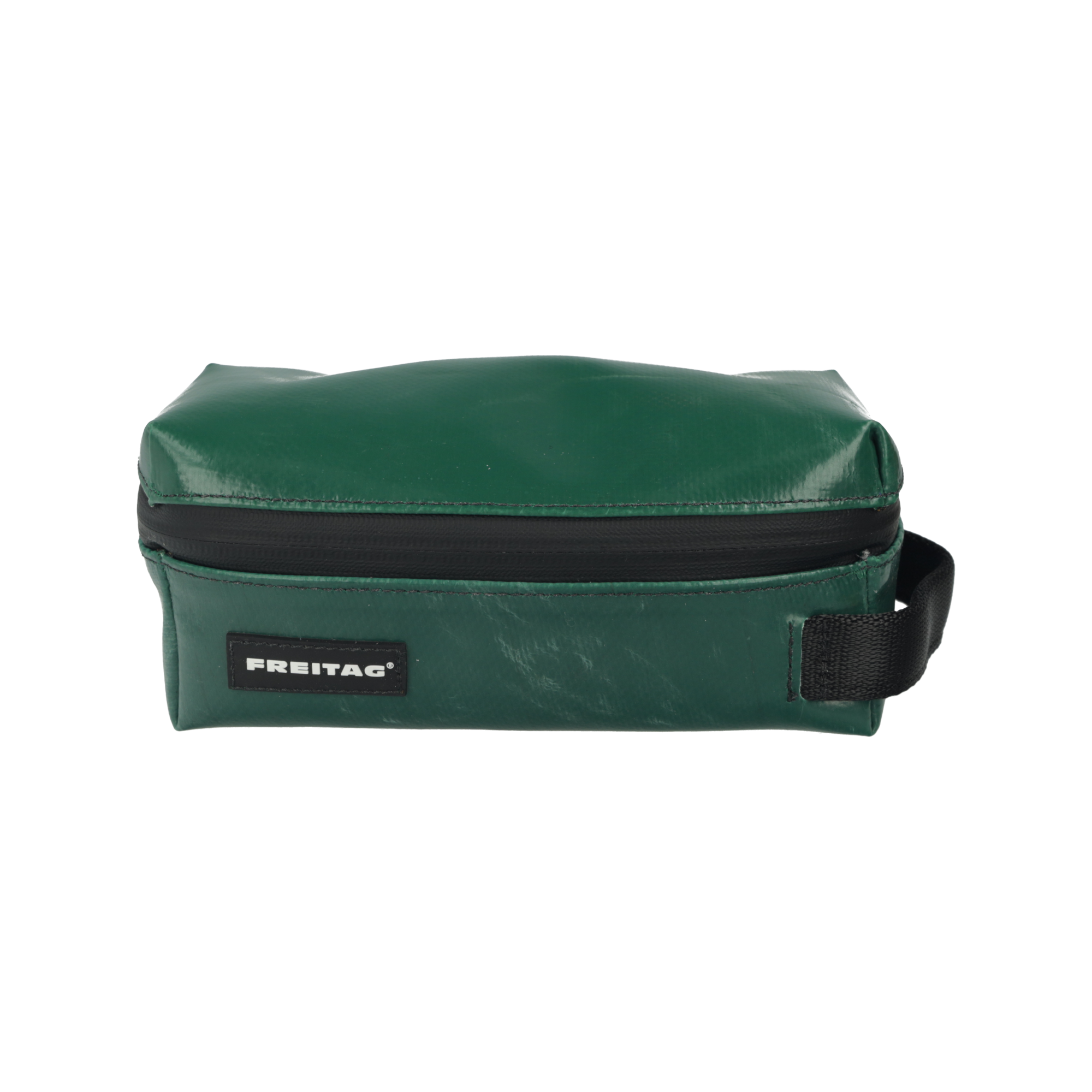 【freitag(フライターグ)】■F35 CHEYENNE(ブラック)■超美品 F35 CHEYENNE | FREITAG