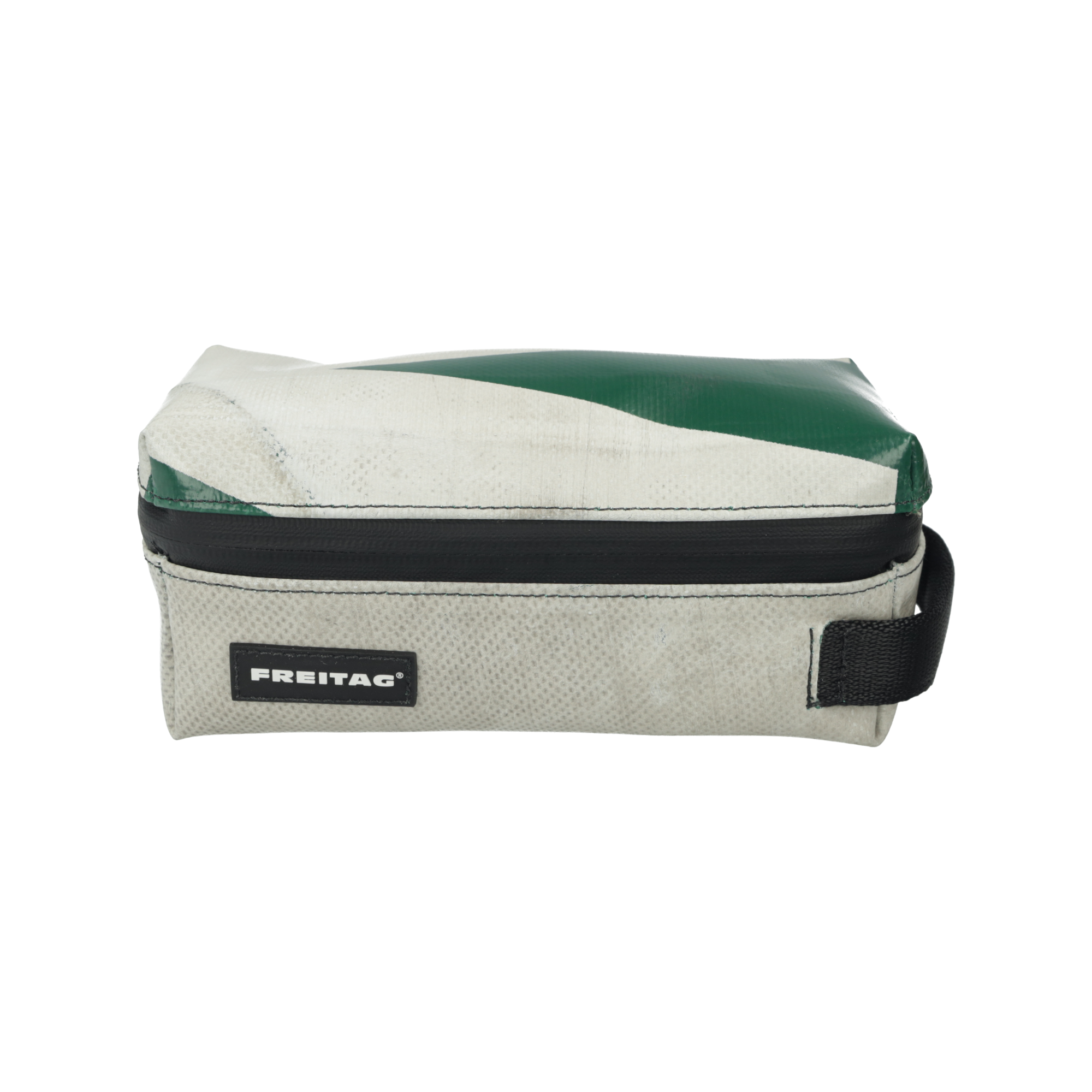 F35 CHEYENNE | 580574 | FREITAG F35 CHEYENNE | 580574 | FREITAG