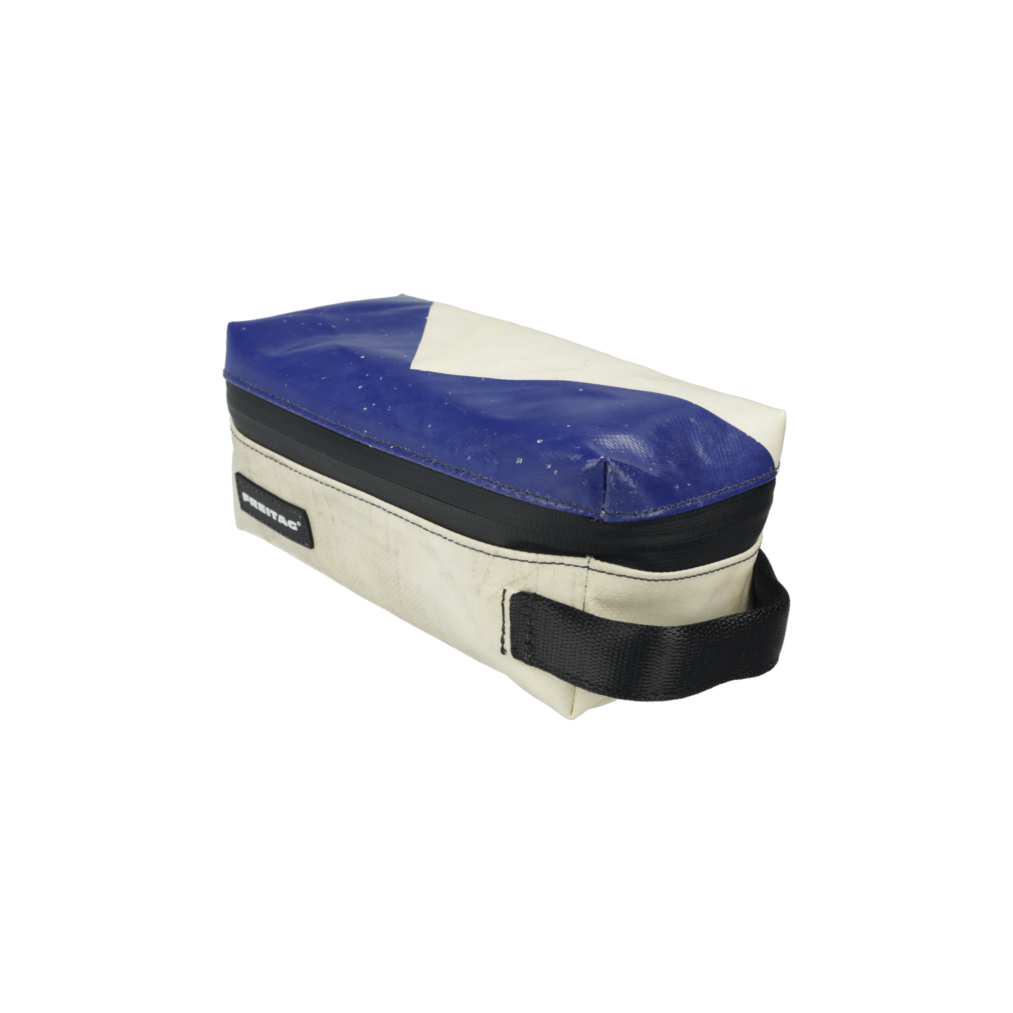F35 CHEYENNE | 580579 | FREITAG