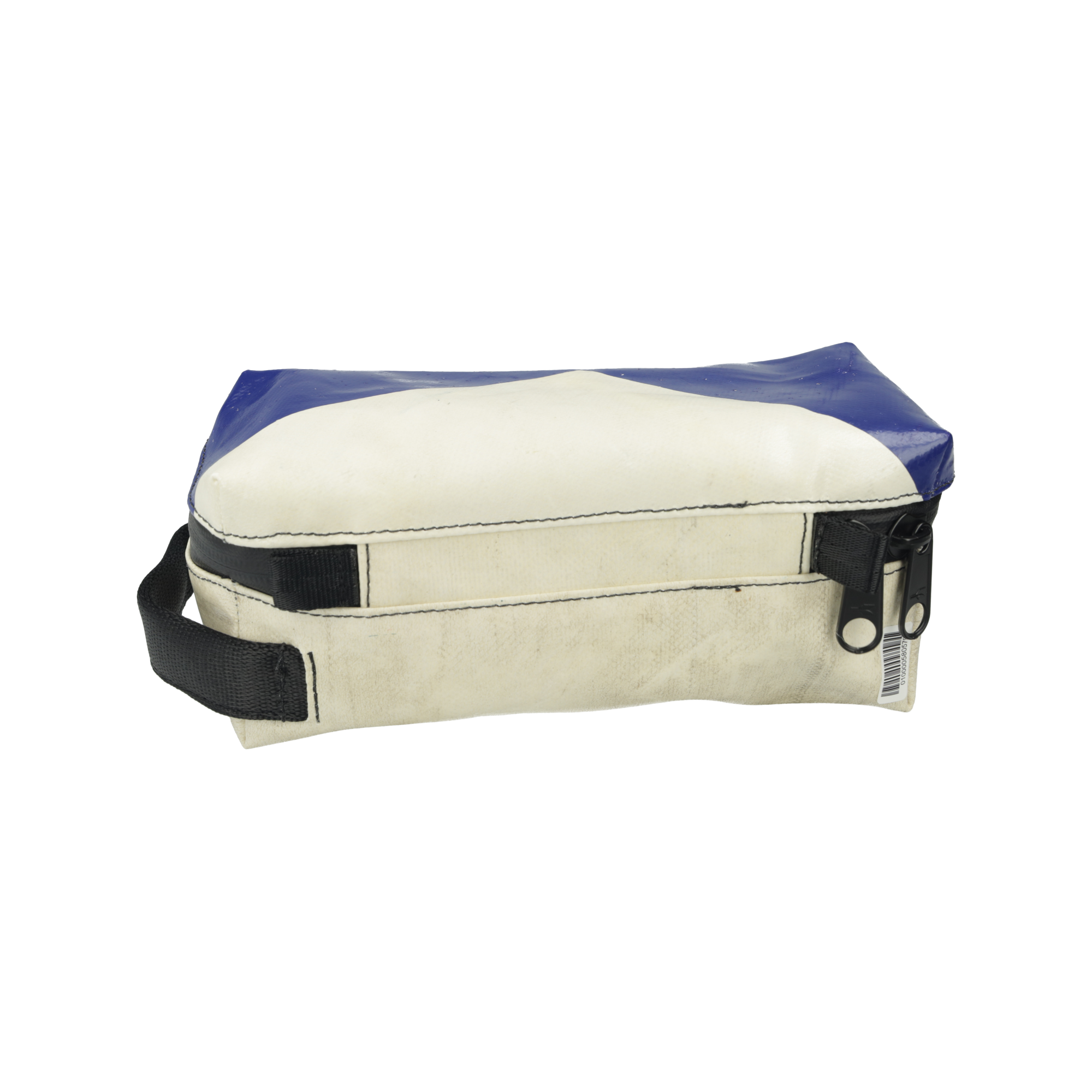 F35 CHEYENNE | 580579 | FREITAG