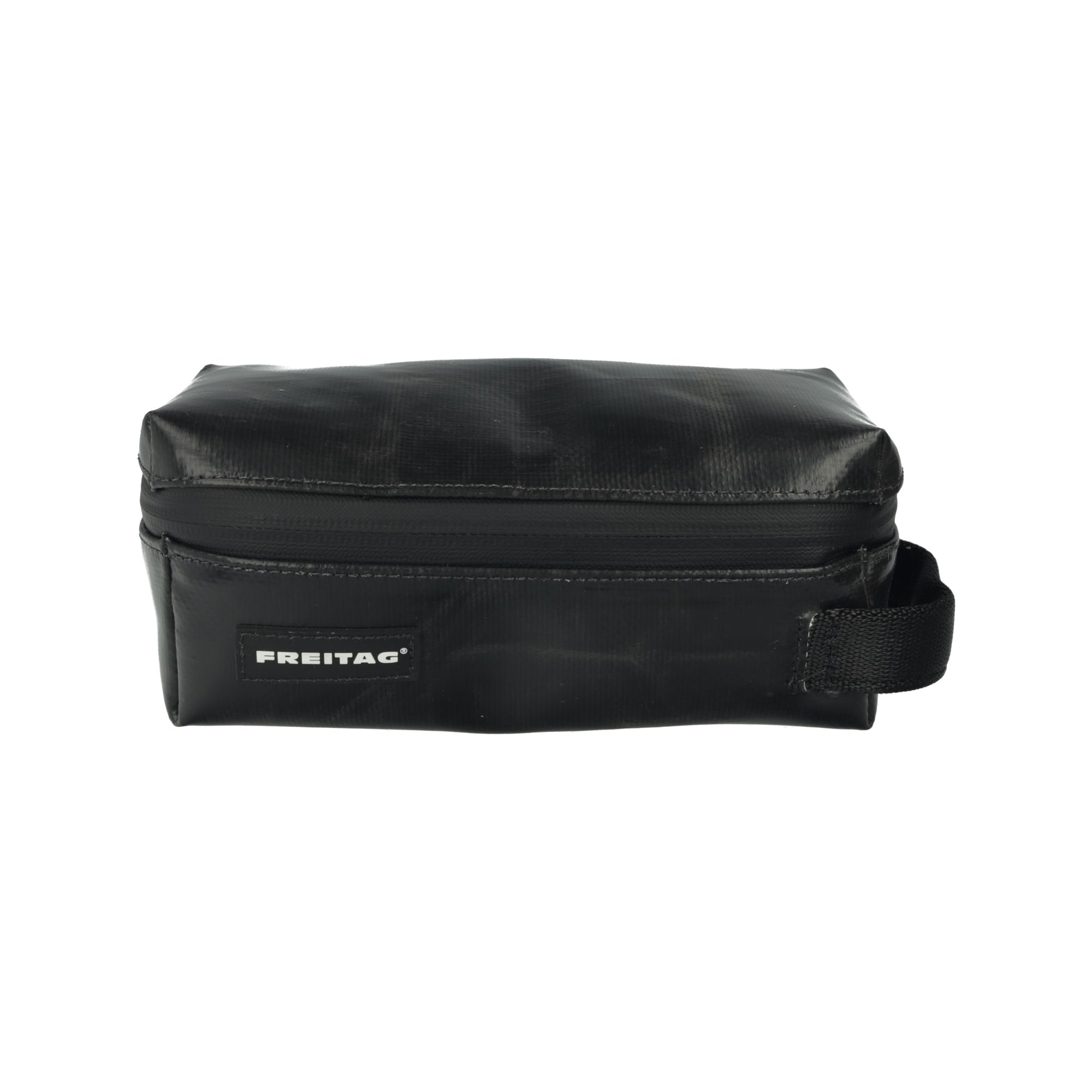バッグ Freitag F35 Cheyenne F35 CHEYENNE | 580585 | FREITAG