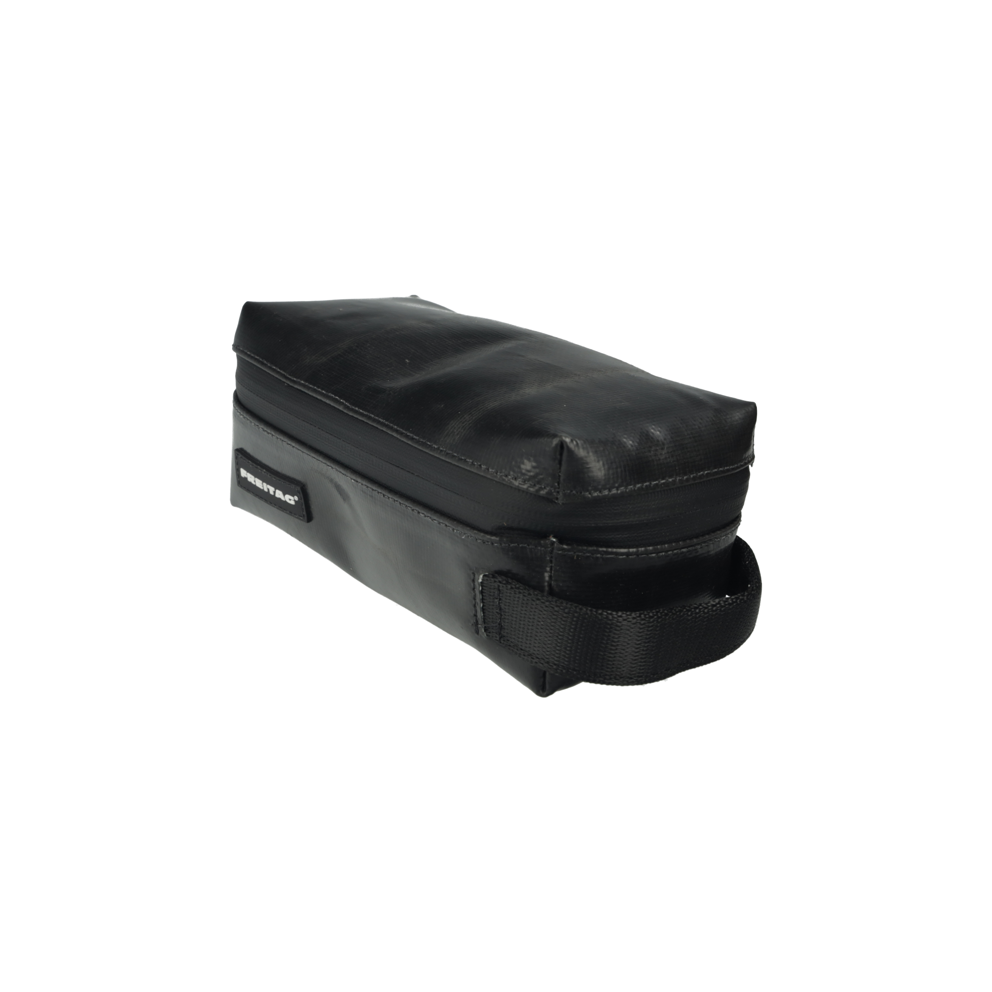 F35 CHEYENNE | 580585 | FREITAG