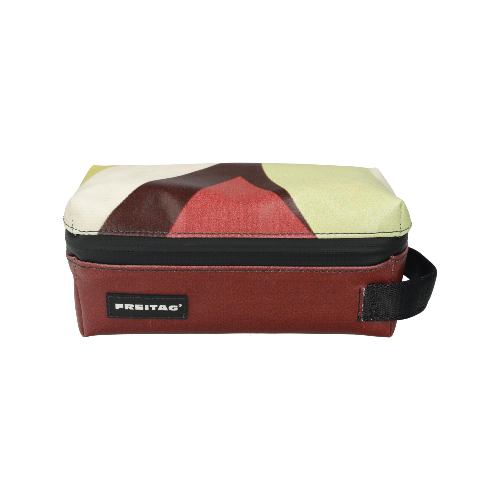 F35 CHEYENNE | 580586 | FREITAG
