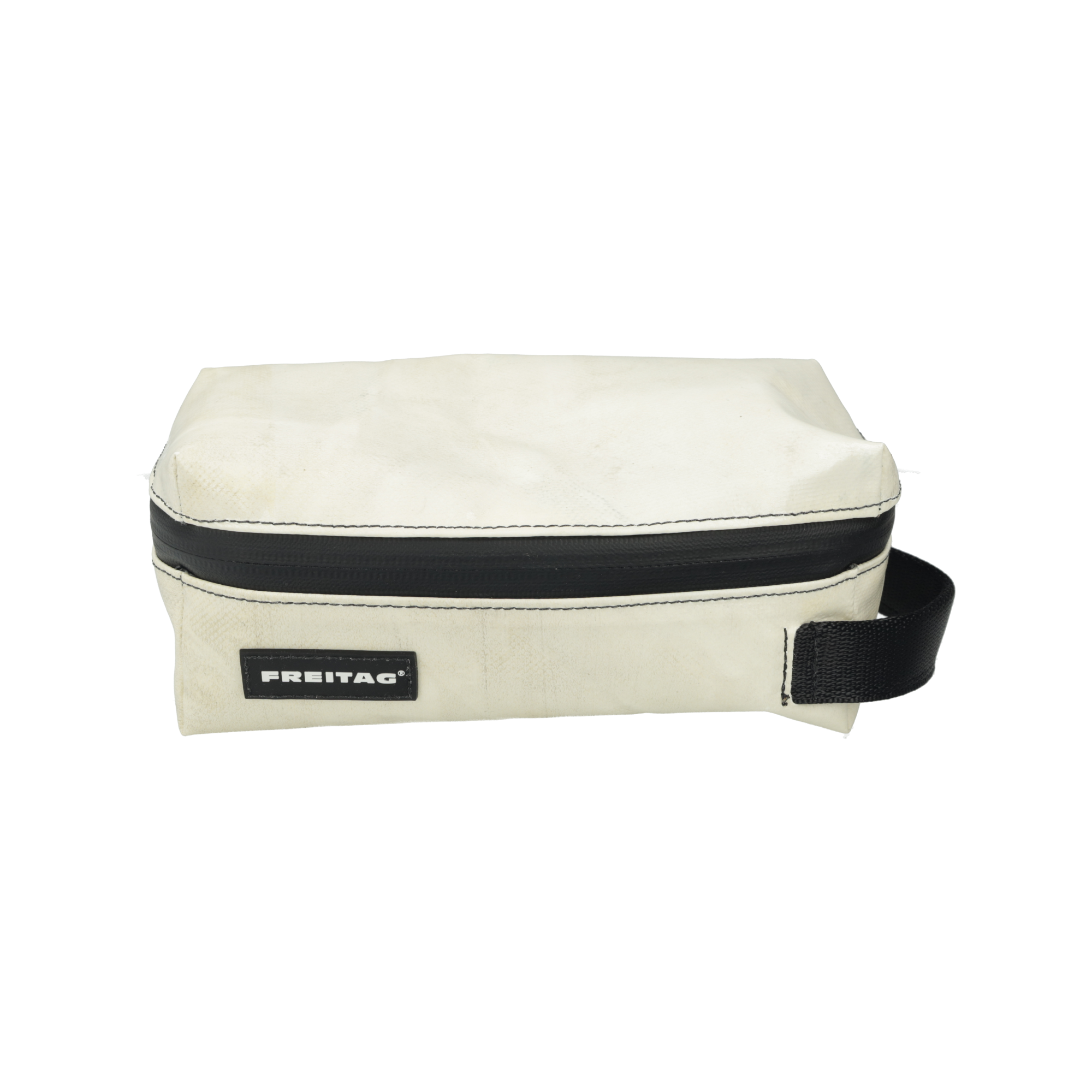 F35 CHEYENNE | 580587 | FREITAG
