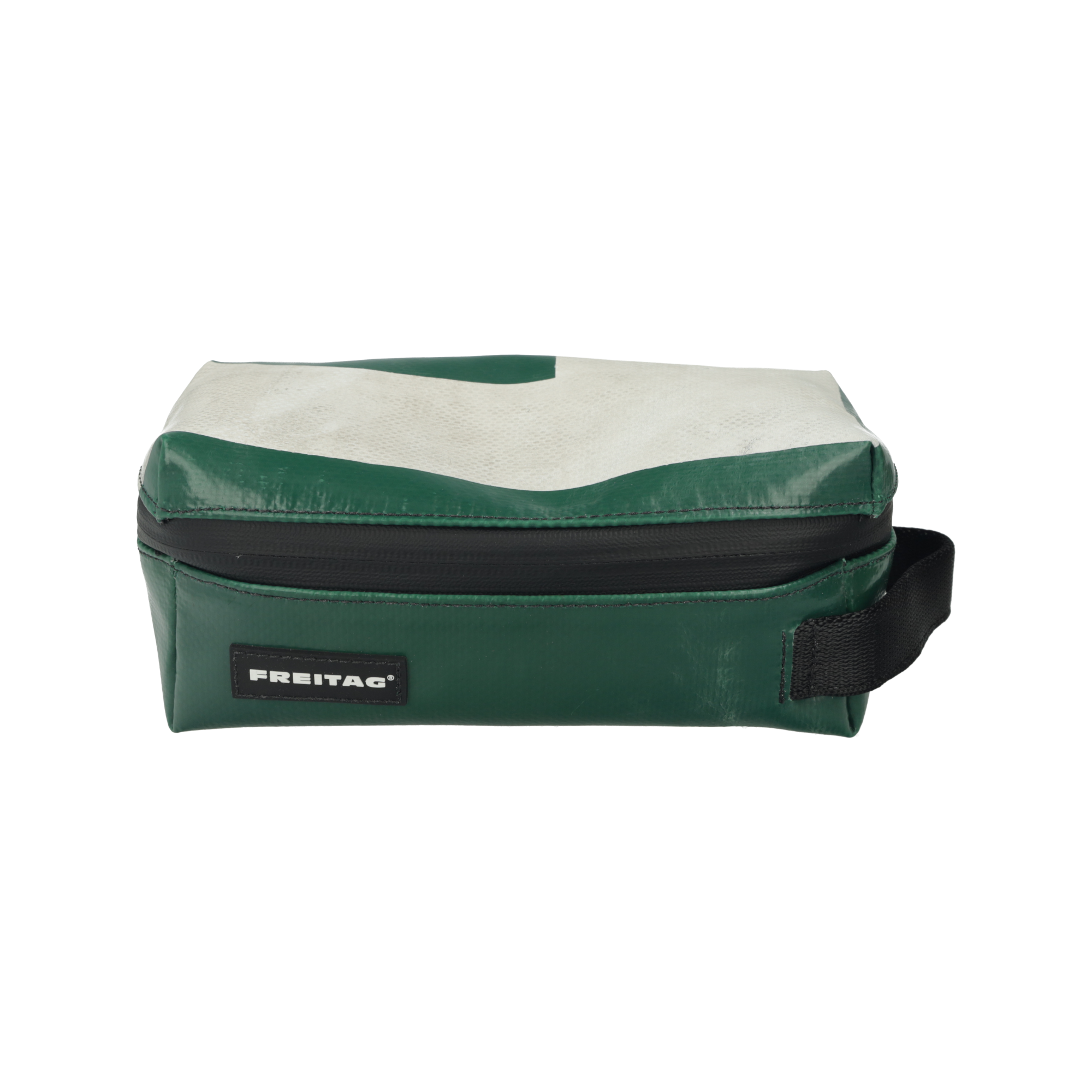 F35 CHEYENNE | 580588 | FREITAG