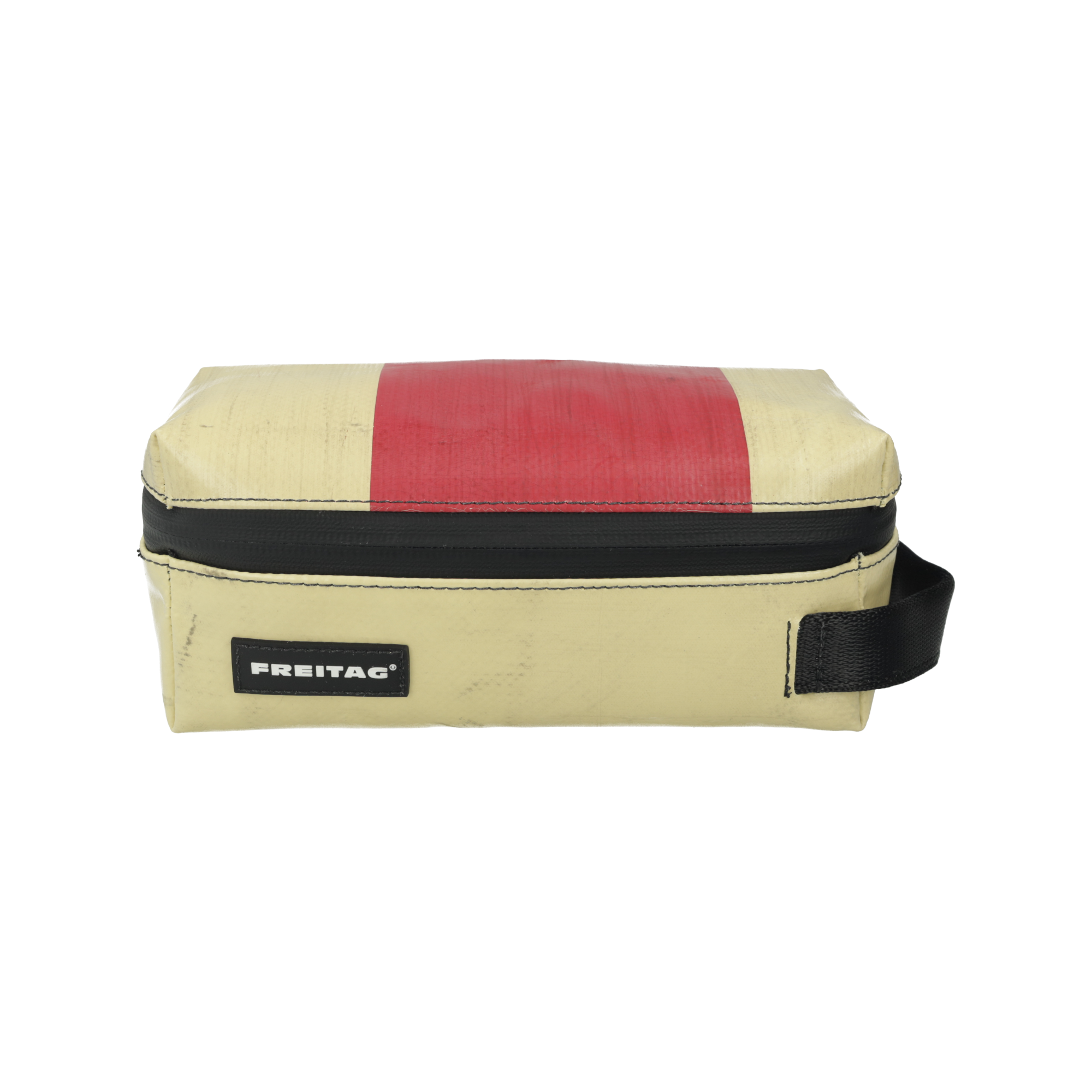 F35 CHEYENNE | FREITAG