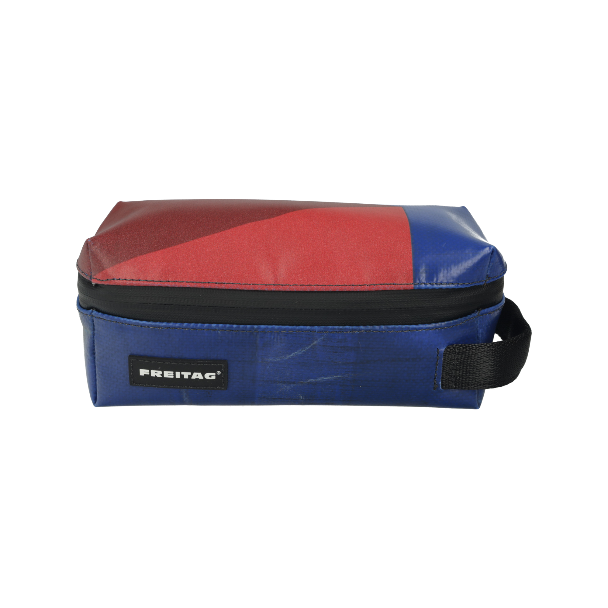 バッグ FREITAG F35 CHEYENNE toiletry bag F35 CHEYENNE | FREITAG