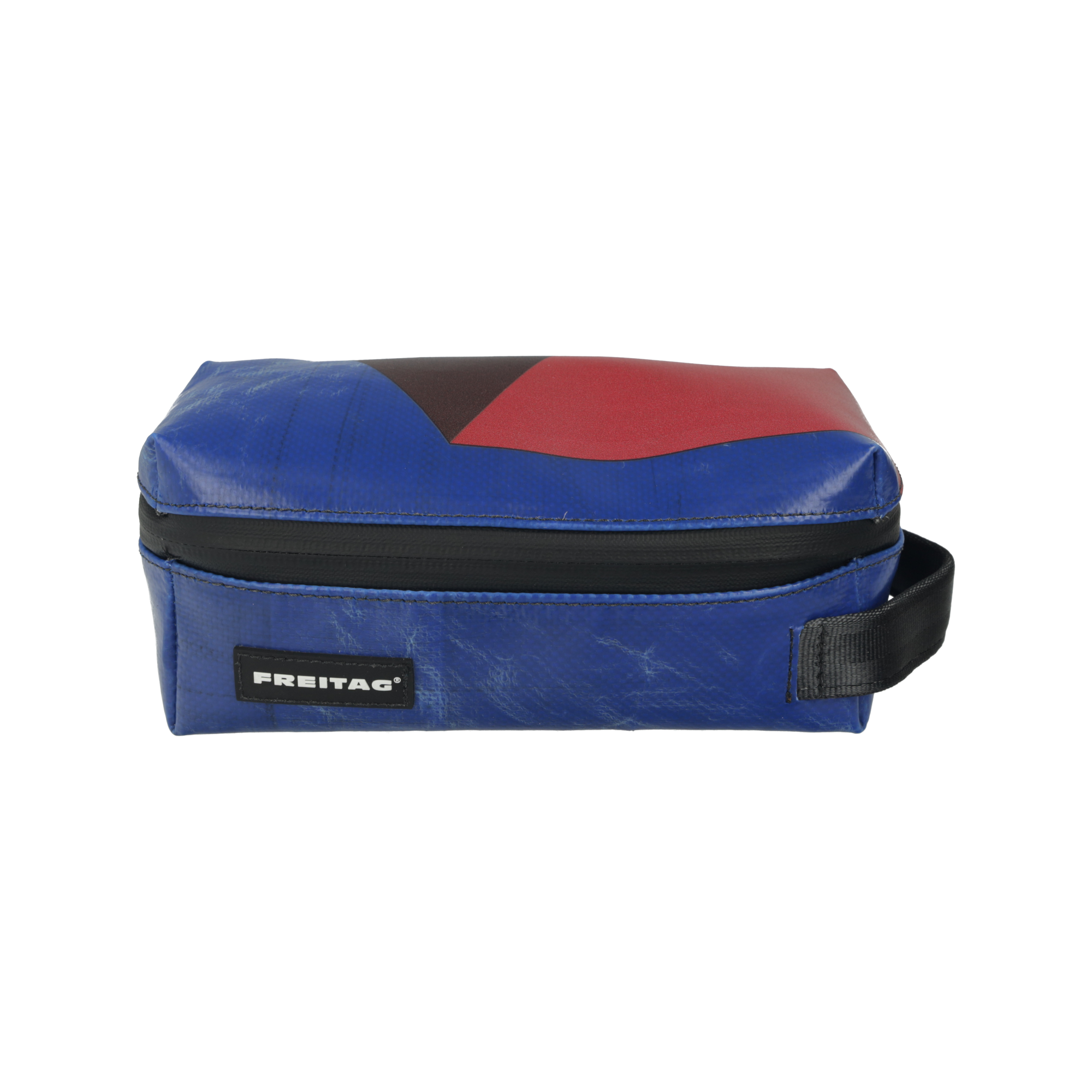 FREITAG 小物入れ F35 CHEYENNE F35 CHEYENNE | FREITAG
