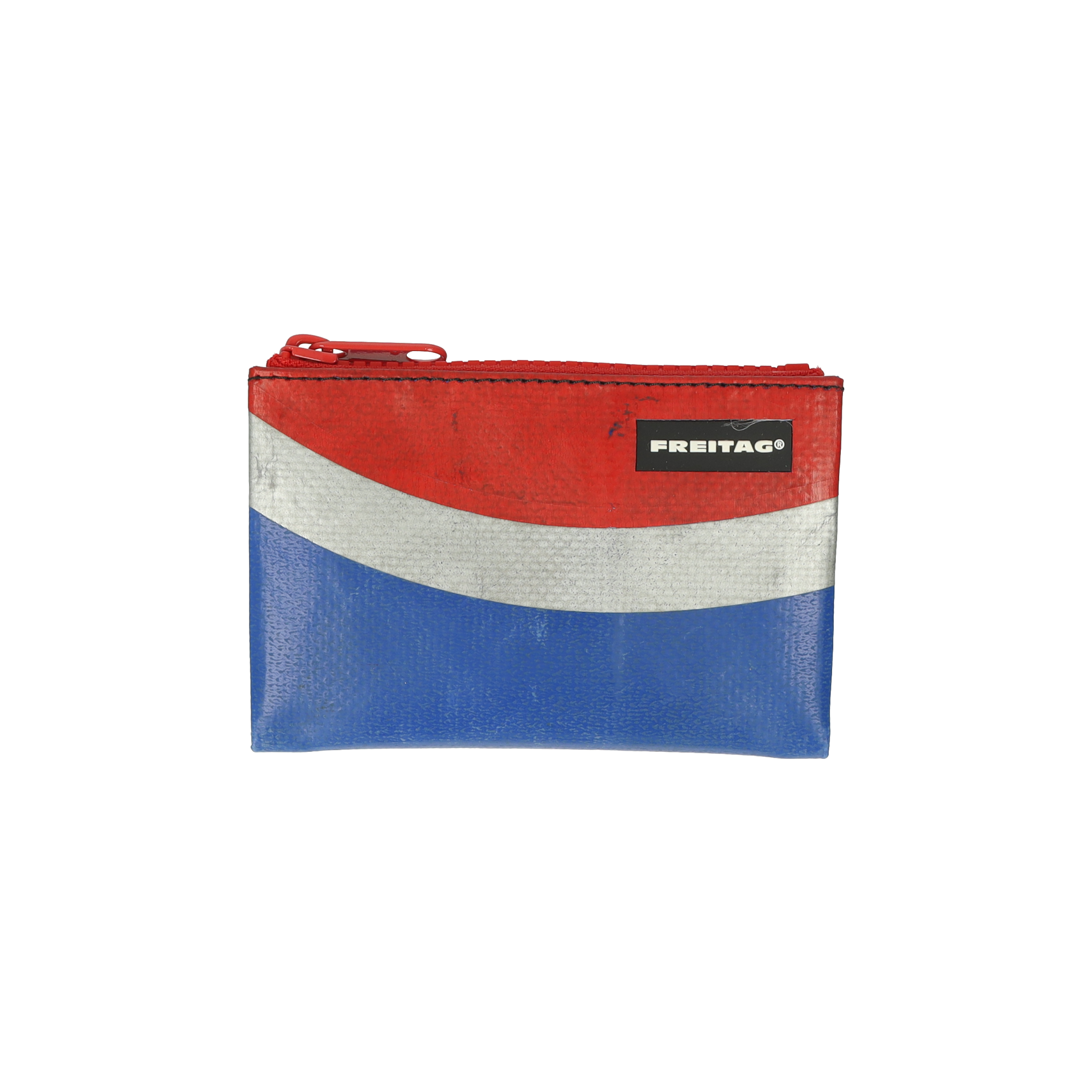 F05 BLAIR | FREITAG