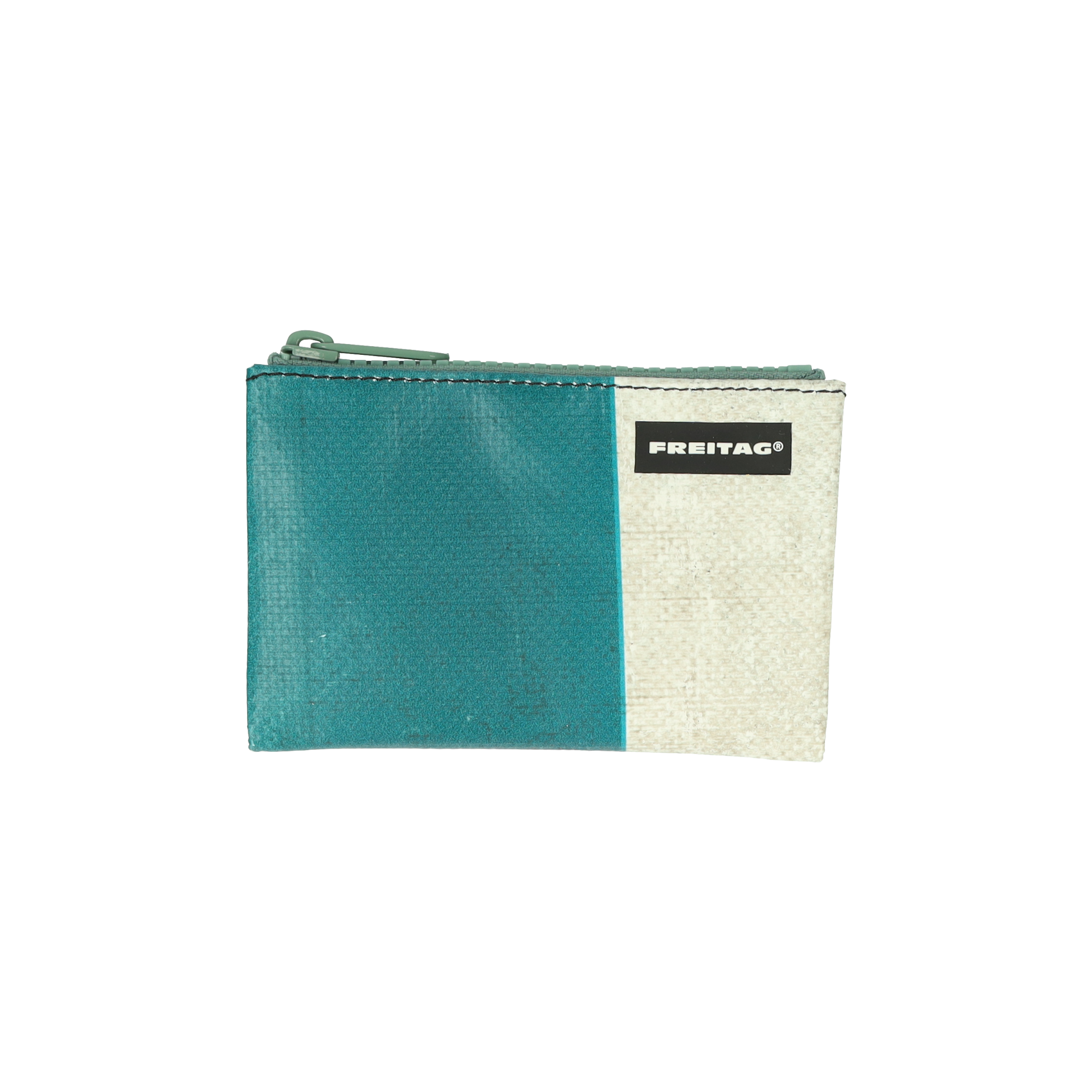 FREITAG F05 グレー　小物入れ F05 BLAIR | FREITAG