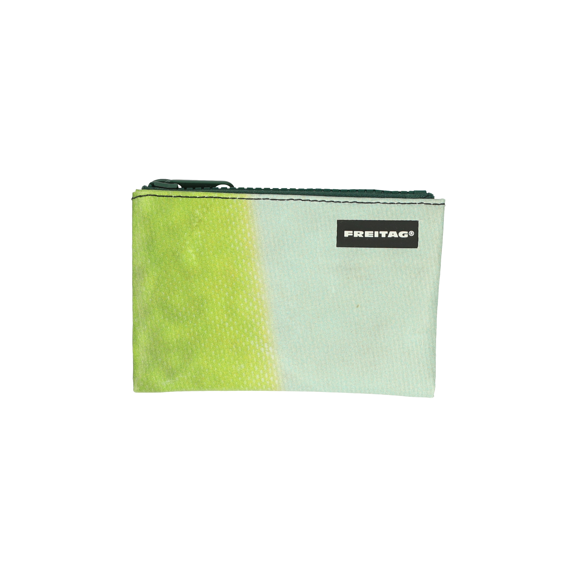 FREITAG F05 BLAIR ポーチケース　新品 F05 BLAIR | FREITAG