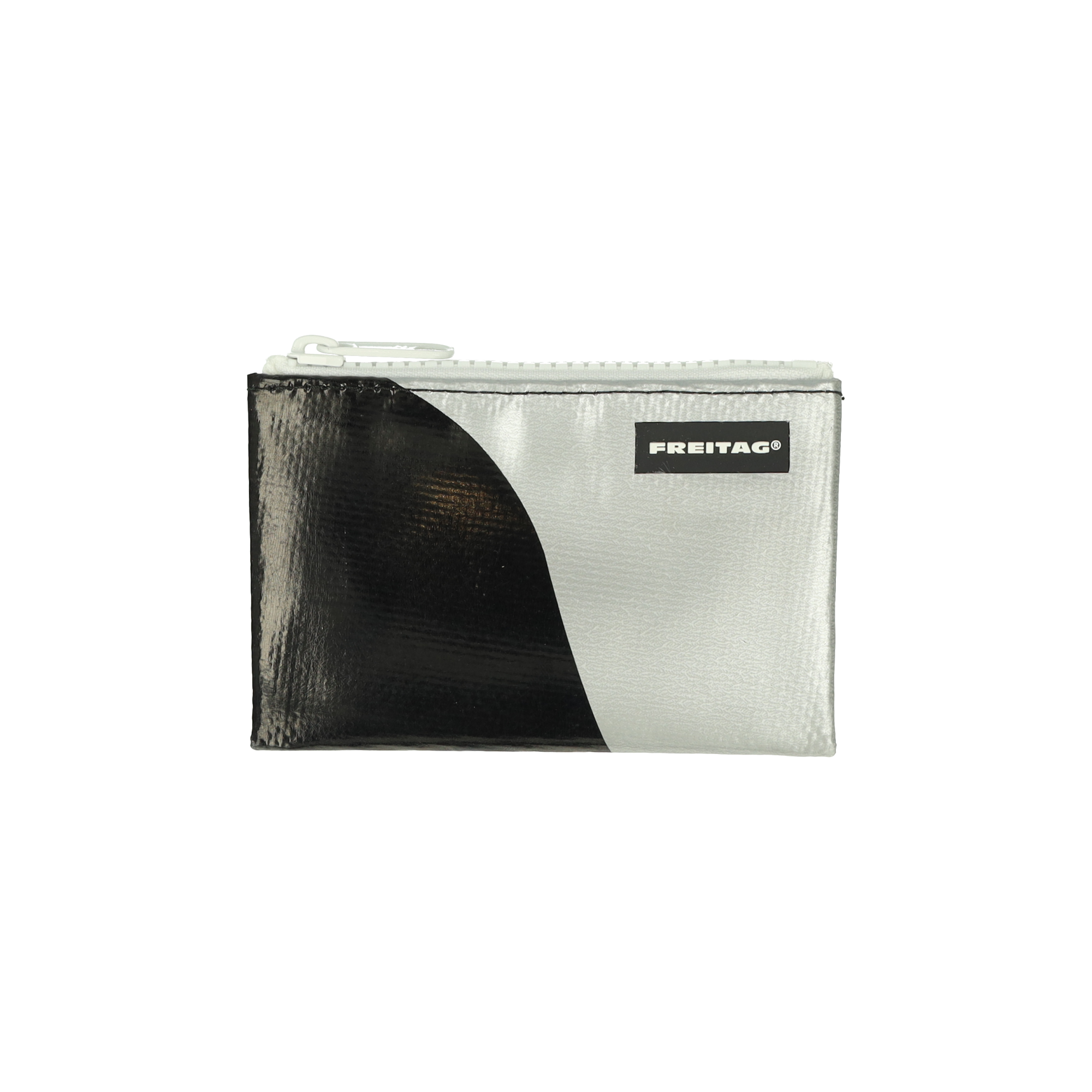 F05 BLAIR | FREITAG