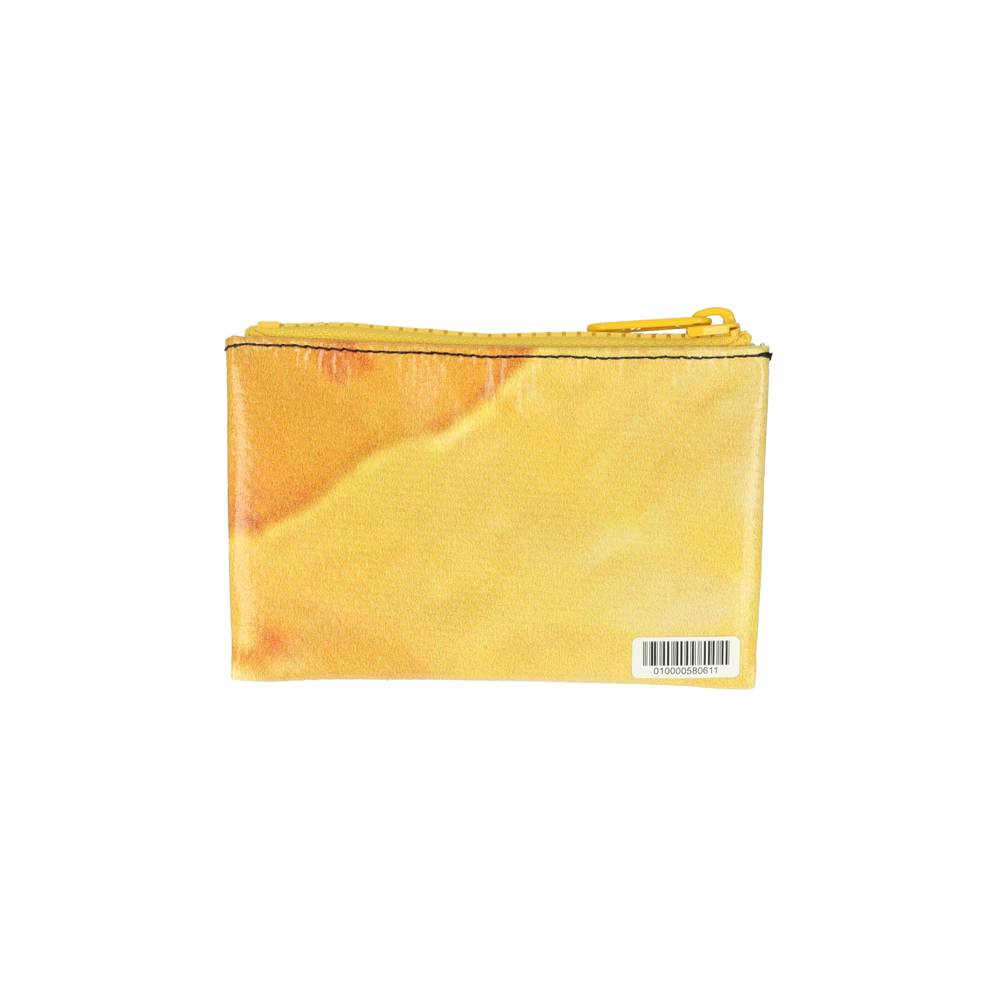 小物 FREITAG F05 BLAIR F05 BLAIR | FREITAG