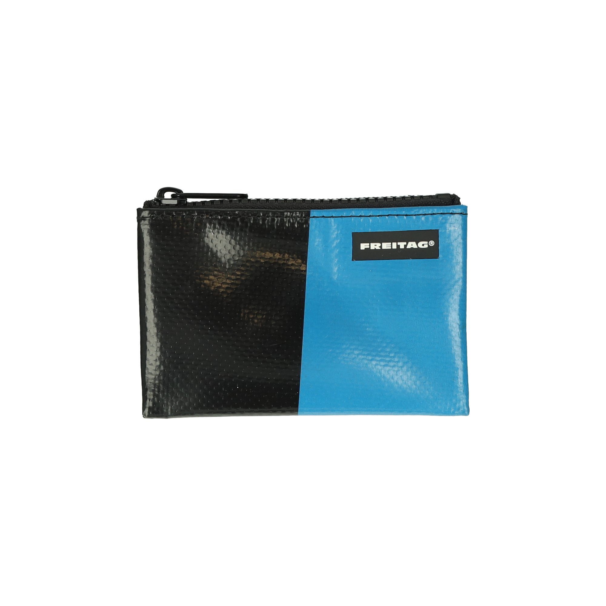 FREITAG / F05 BLAIR / ピンク / 新品未使用 F05 BLAIR | FREITAG