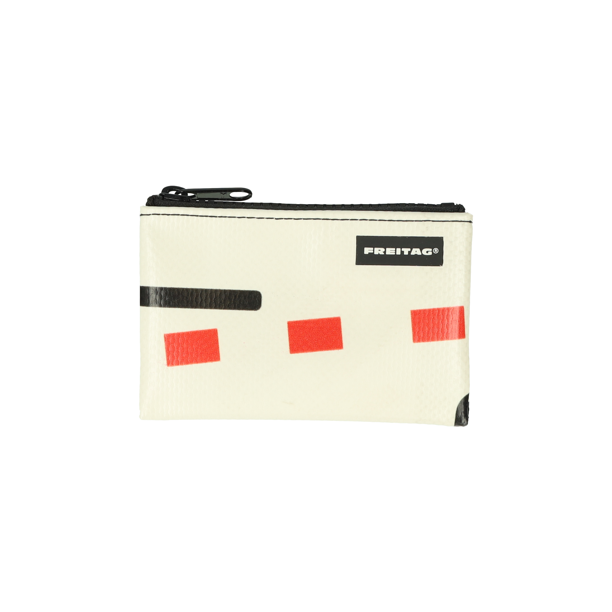 Freitag F05 BLAIR 転写幌 2つセット F05 BLAIR | 571925 | FREITAG