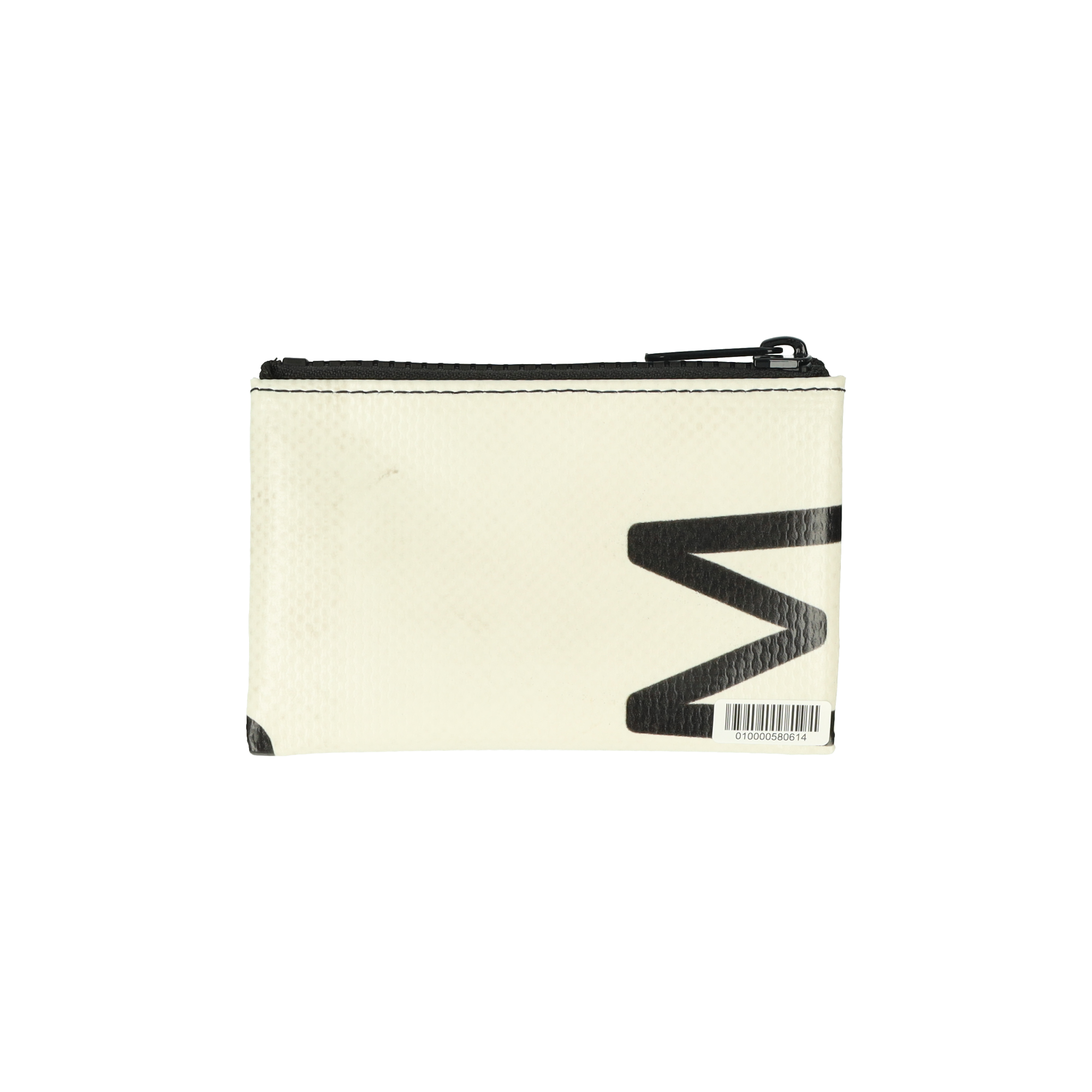 F05 BLAIR | 580614 | FREITAG