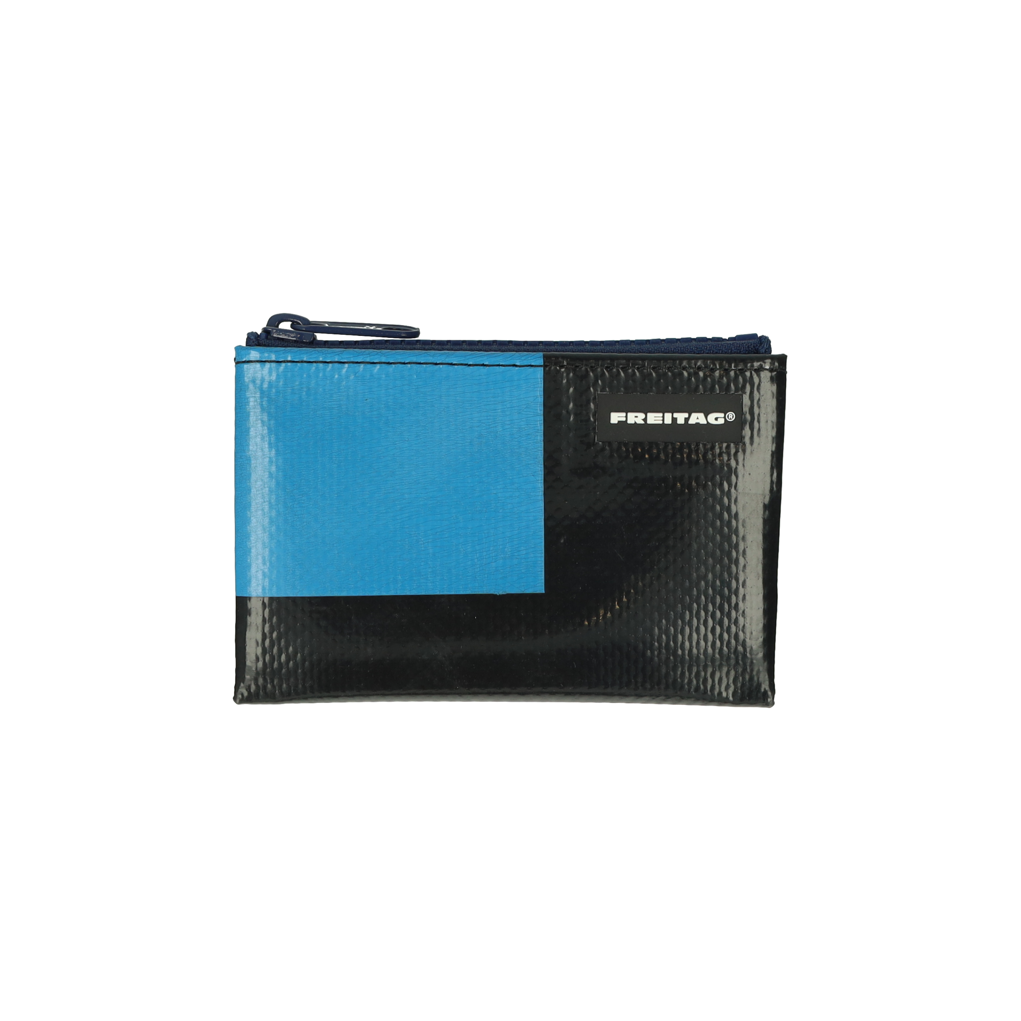 アクセサリー FREITAG ALL ACCESSORIES | FREITAG