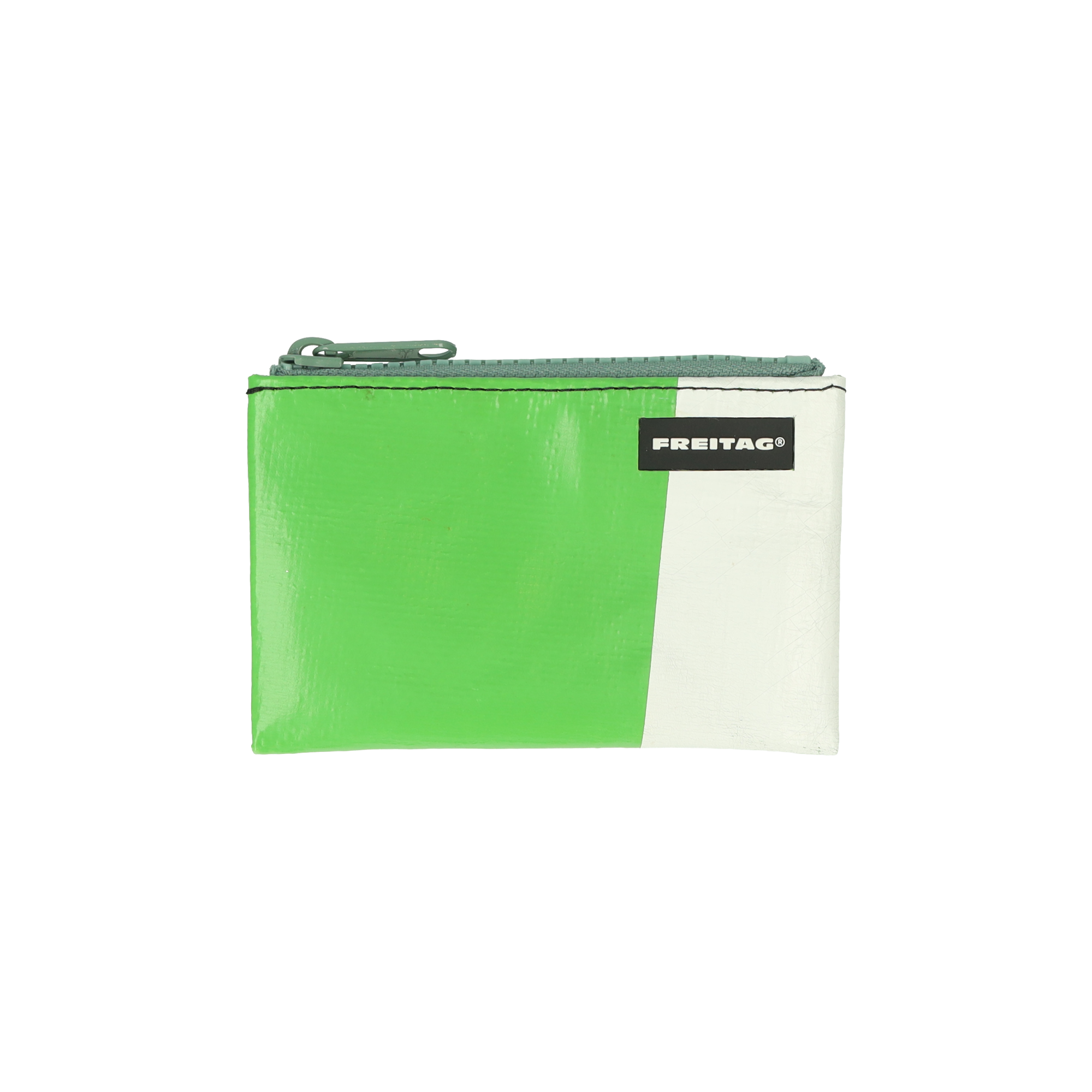 小物 FREITAG F05 BLAIR F05 BLAIR | FREITAG